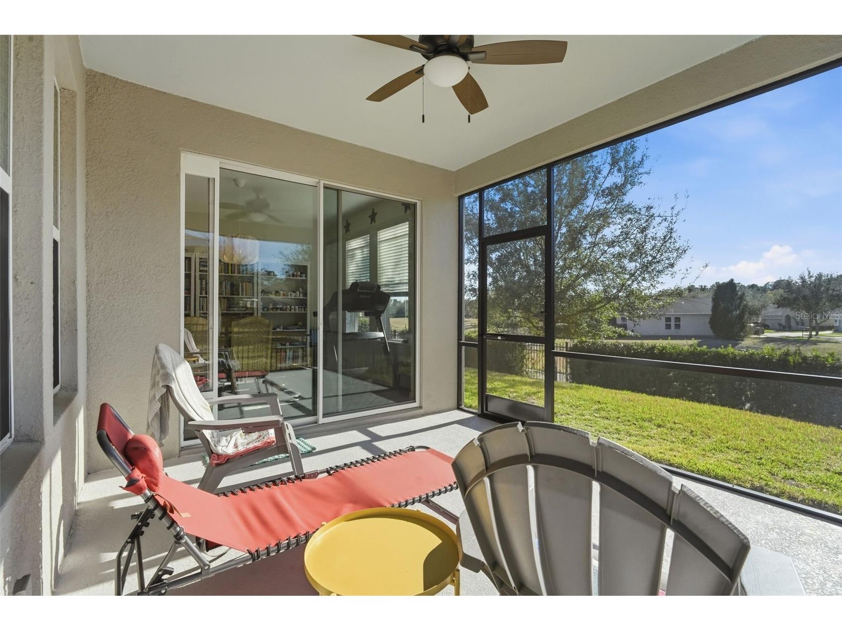 404 W Victoria Trails Blvd Deland FL 32724 V4947572 image32