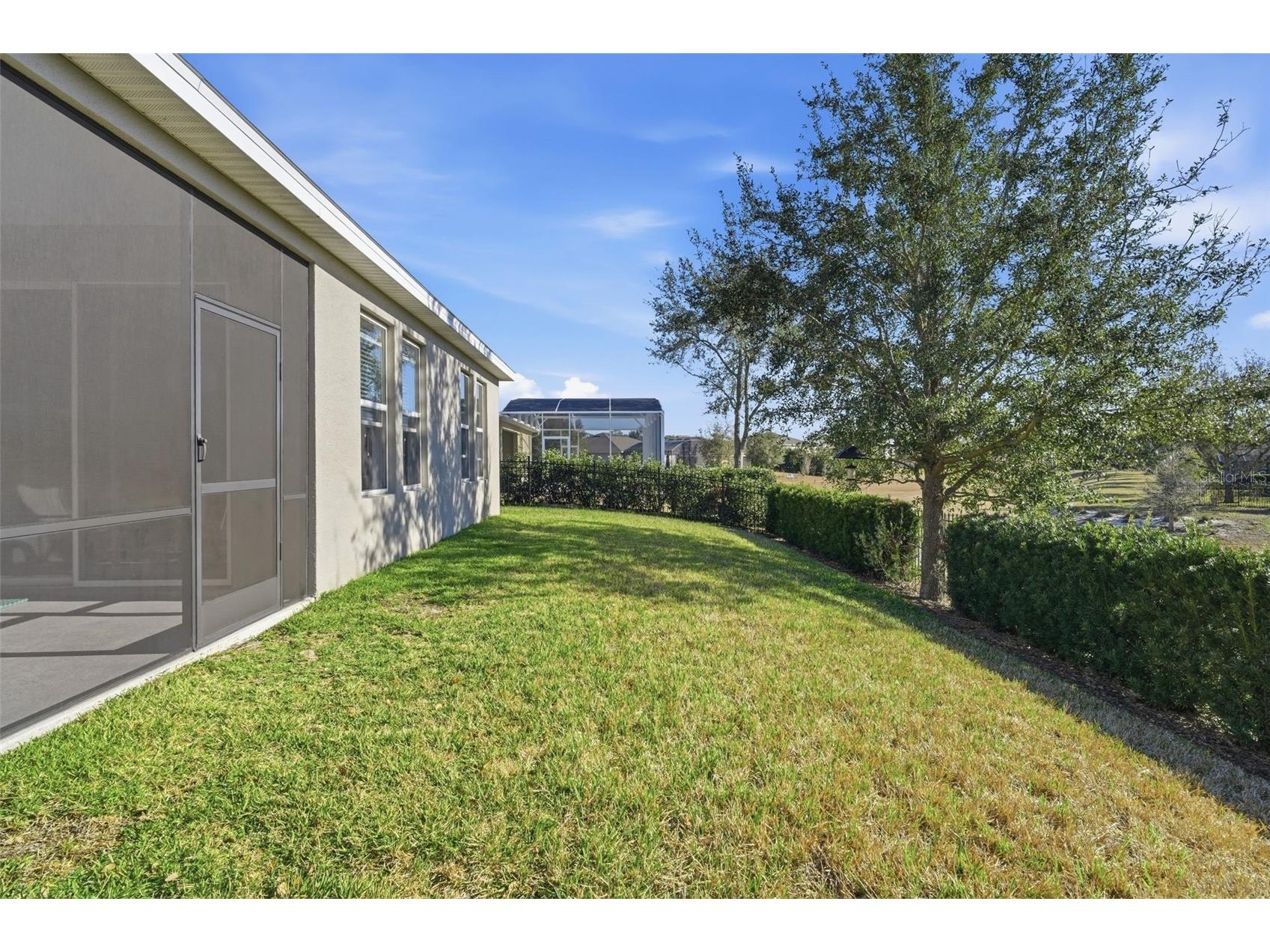 404 W Victoria Trails Blvd Deland FL 32724 V4947572 image33