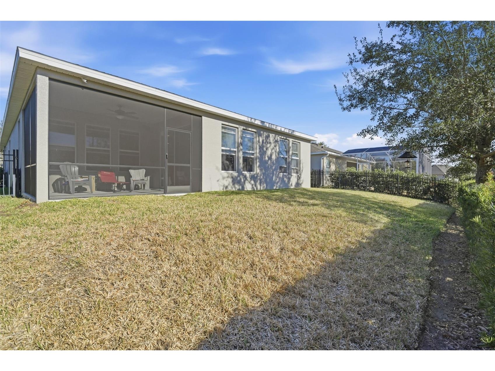 404 W Victoria Trails Blvd Deland FL 32724 V4947572 image34
