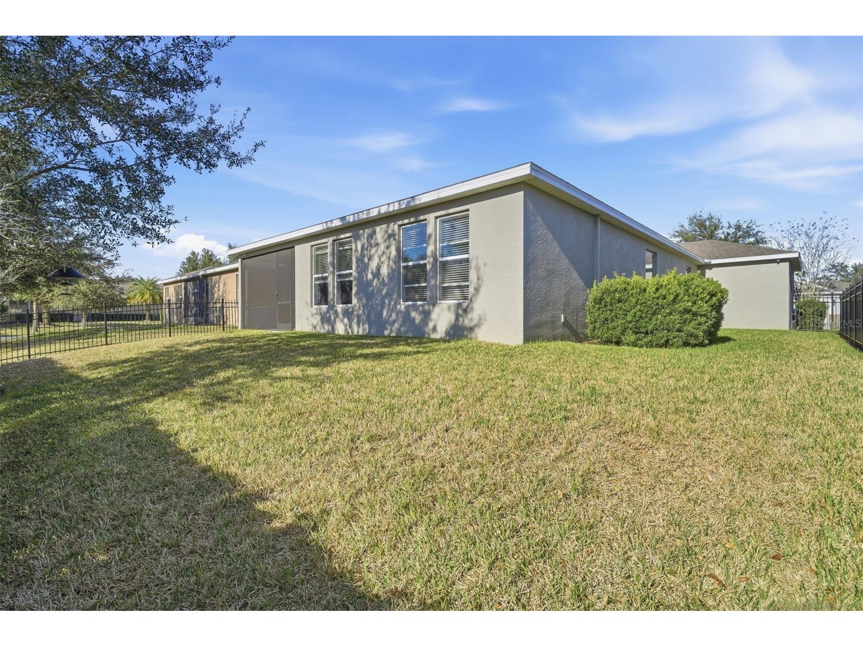 404 W Victoria Trails Blvd Deland FL 32724 V4947572 image35