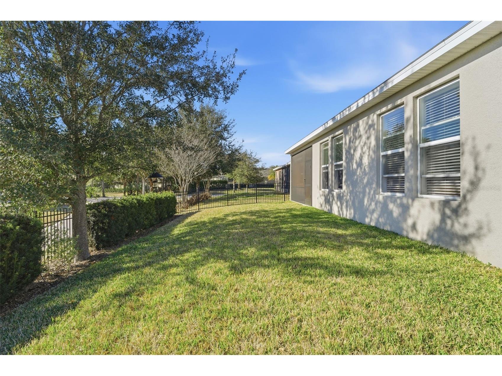 404 W Victoria Trails Blvd Deland FL 32724 V4947572 image36