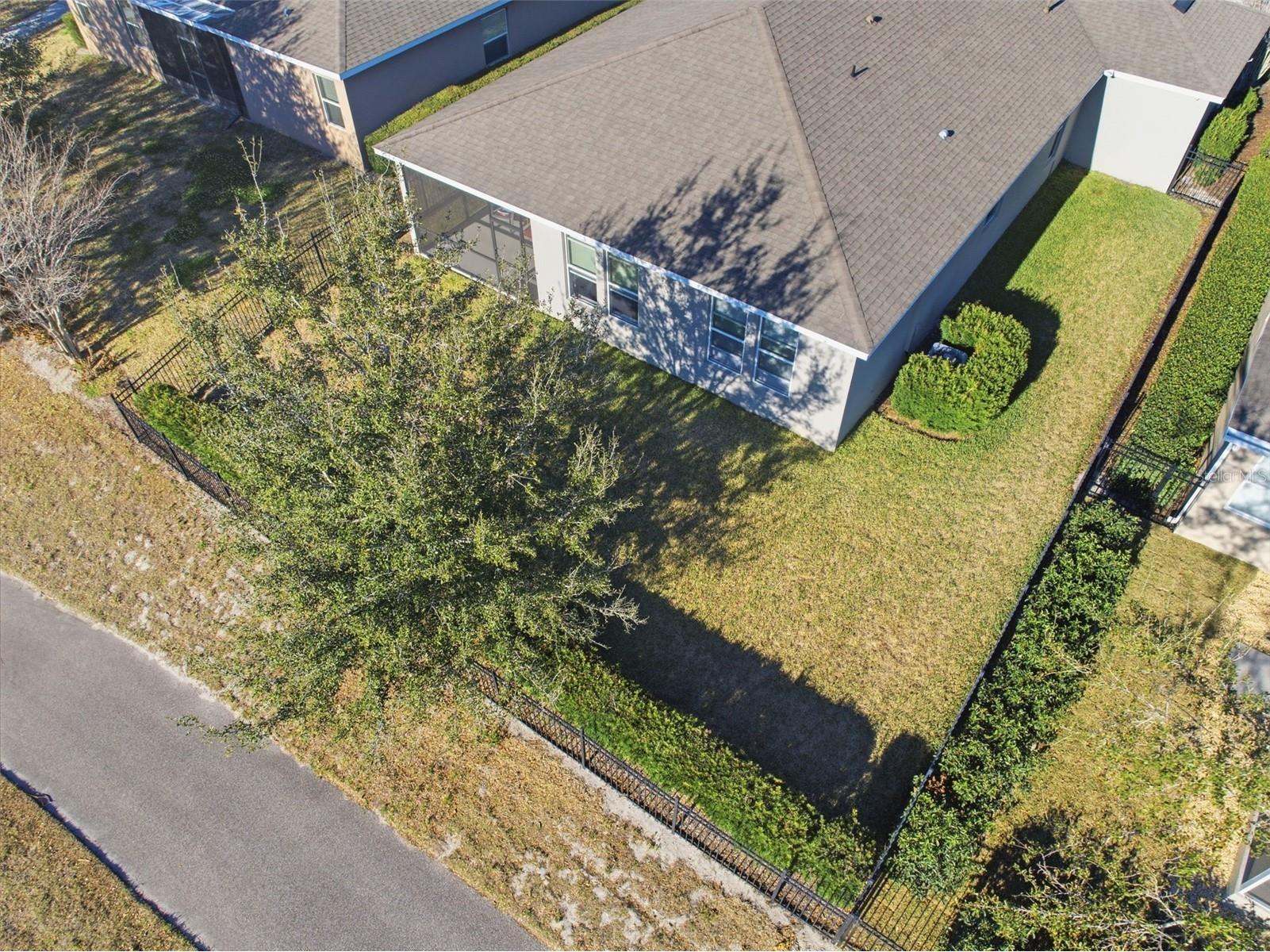 404 W Victoria Trails Blvd Deland FL 32724 V4947572 image37