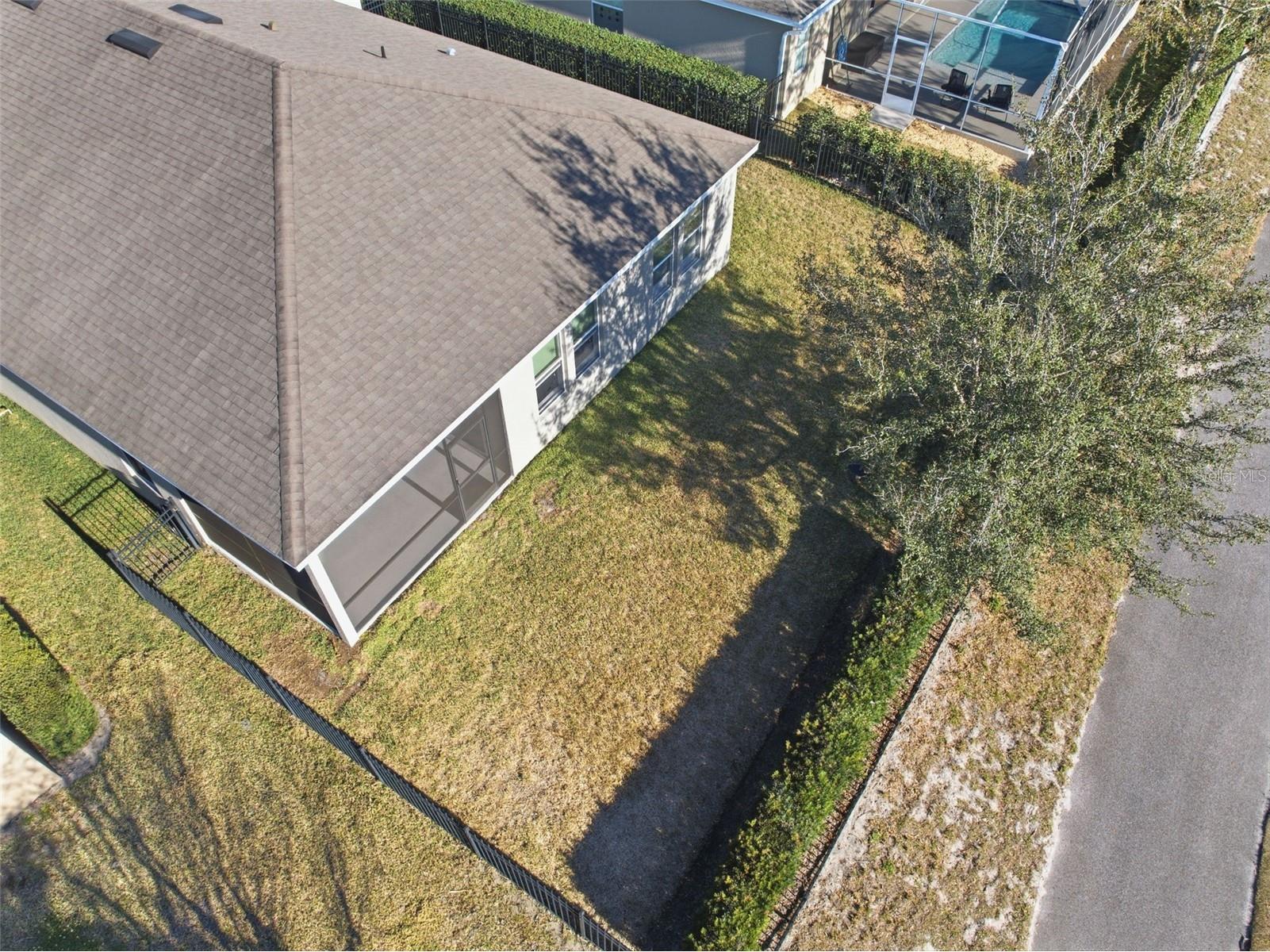 404 W Victoria Trails Blvd Deland FL 32724 V4947572 image38