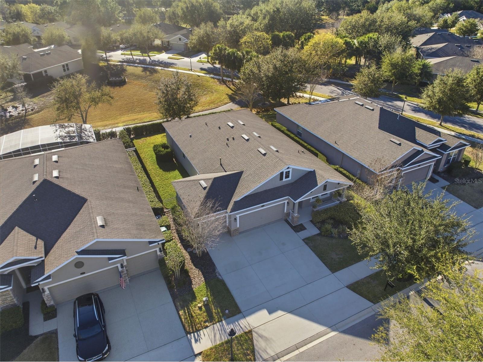 404 W Victoria Trails Blvd Deland FL 32724 V4947572 image39