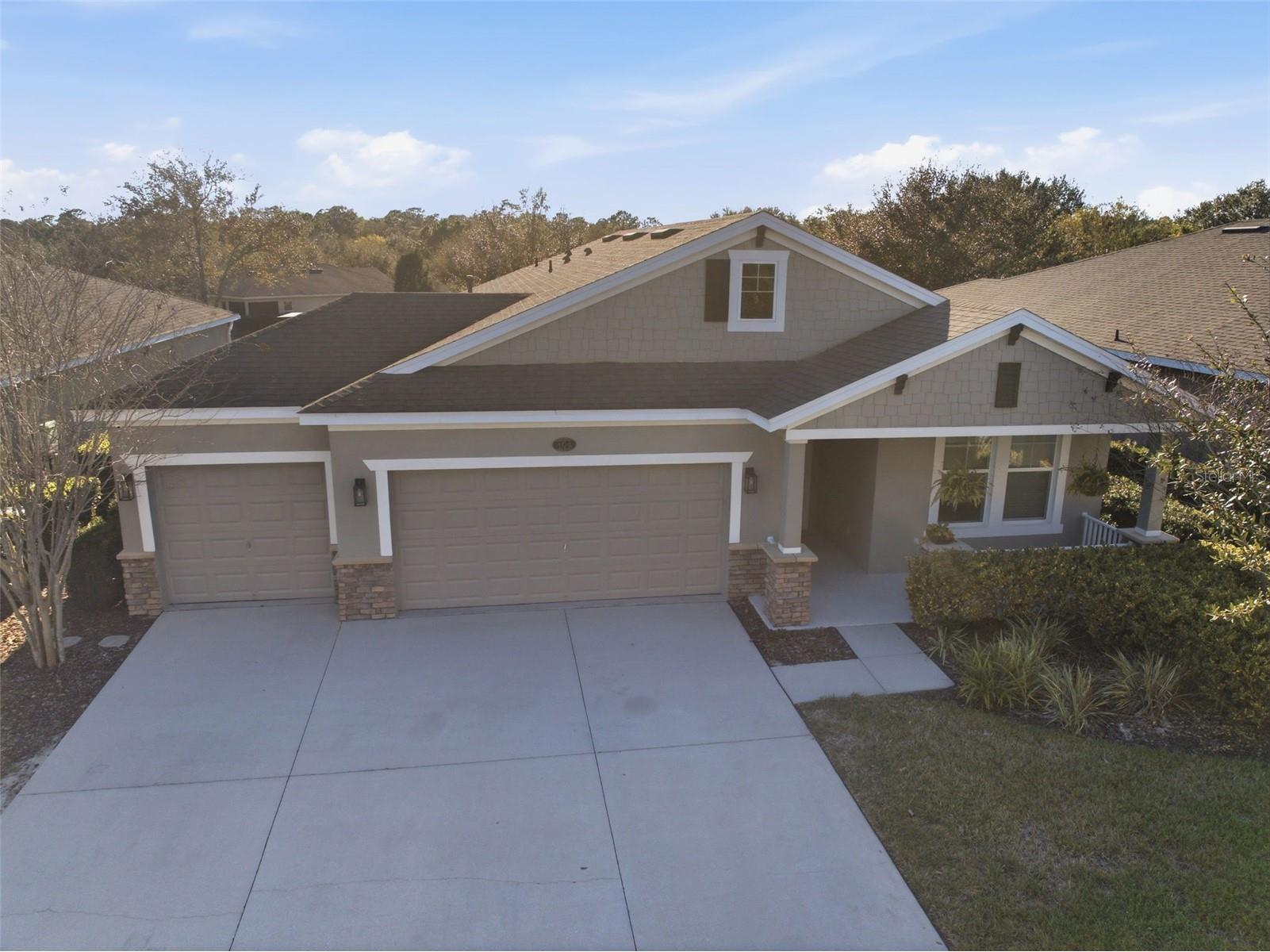 404 W Victoria Trails Blvd Deland FL 32724 V4947572 image4