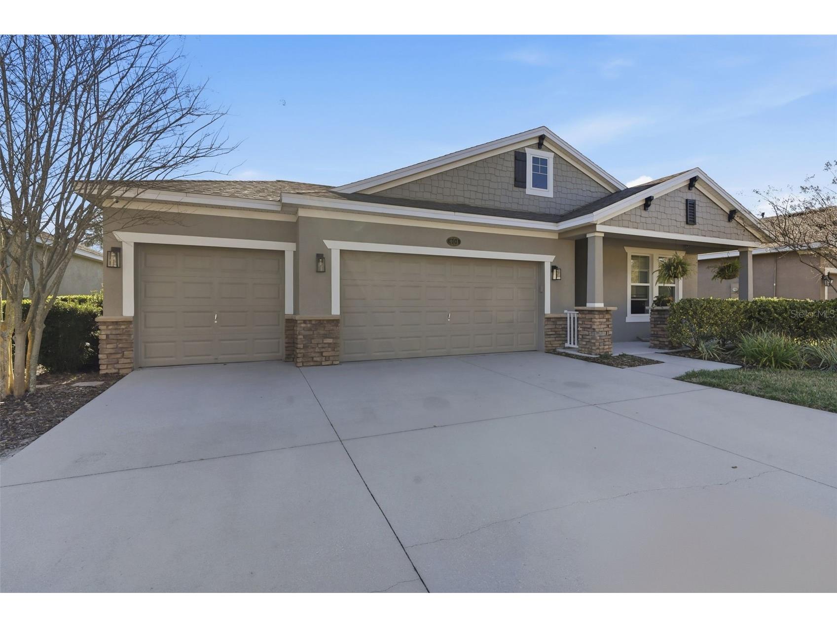 404 W Victoria Trails Blvd Deland FL 32724 V4947572 image41