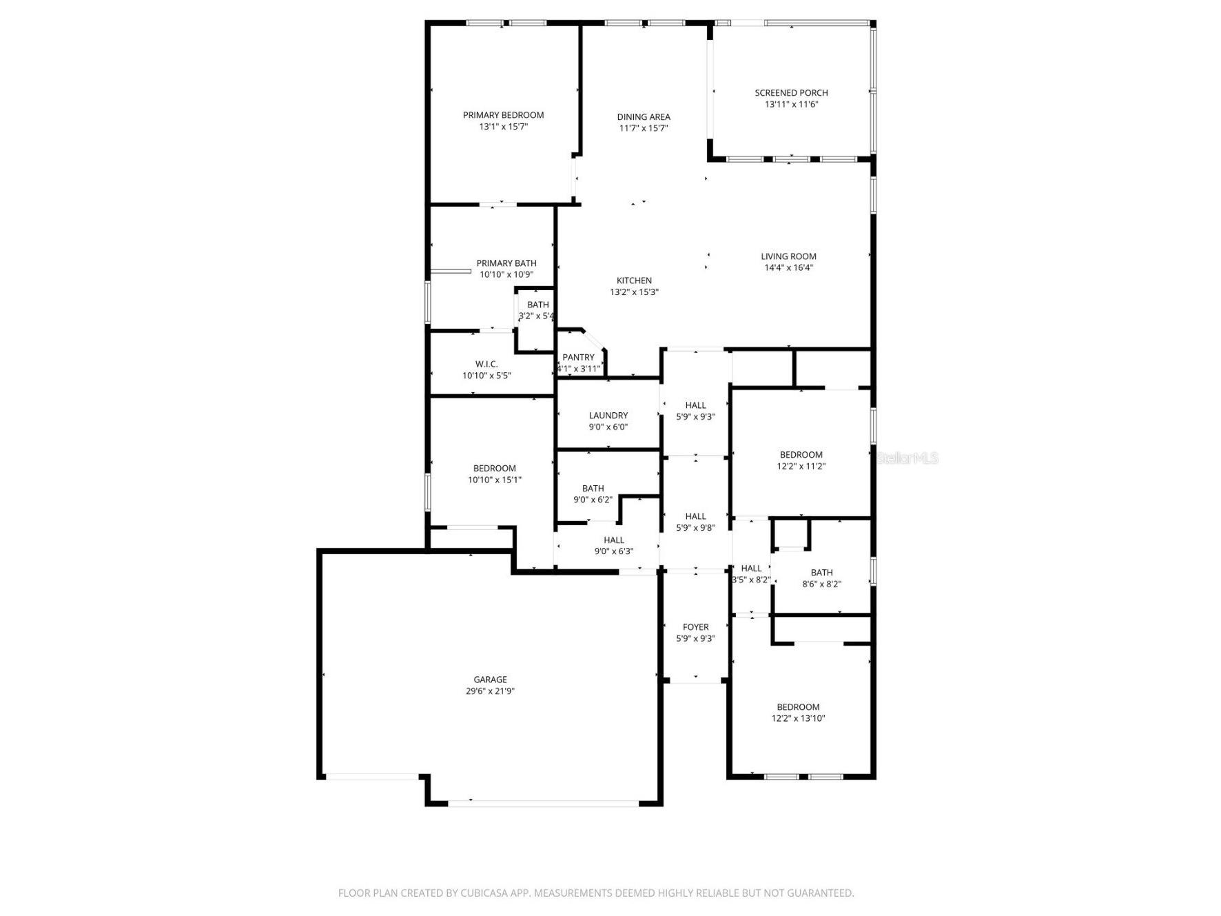 404 W Victoria Trails Blvd Deland FL 32724 V4947572 image42