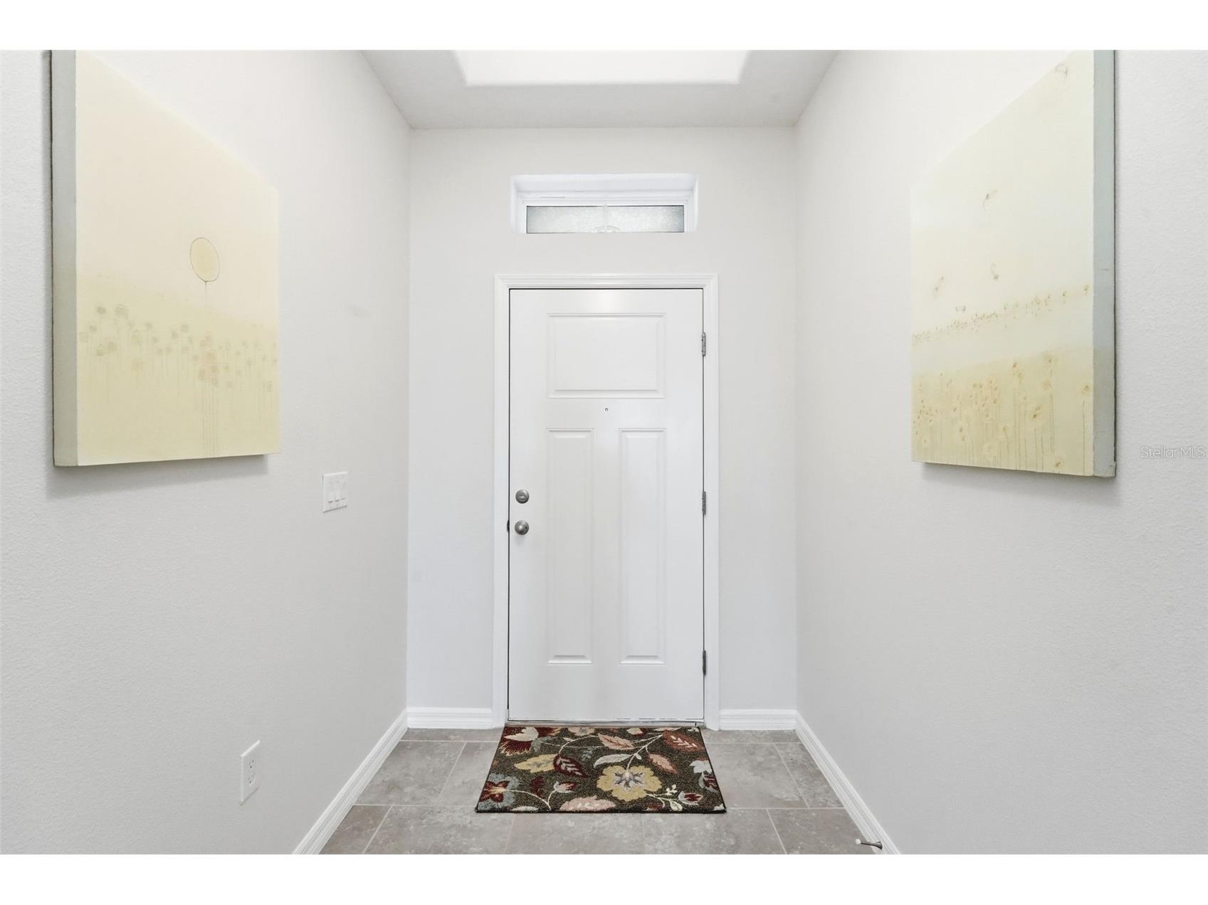 404 W Victoria Trails Blvd Deland FL 32724 V4947572 image5