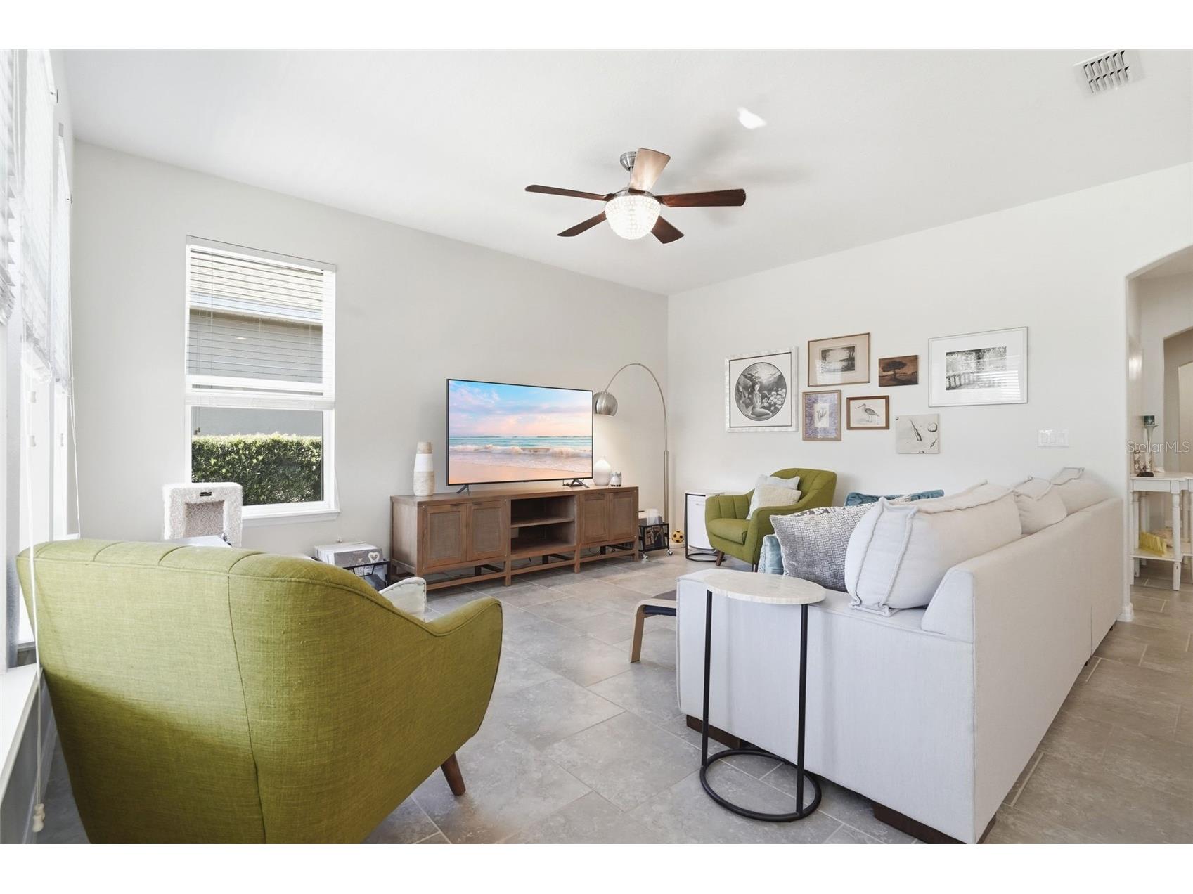 404 W Victoria Trails Blvd Deland FL 32724 V4947572 image6