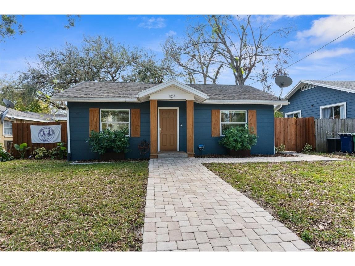 404 W Violet Street Tampa FL 33603 TB8352426 image1
