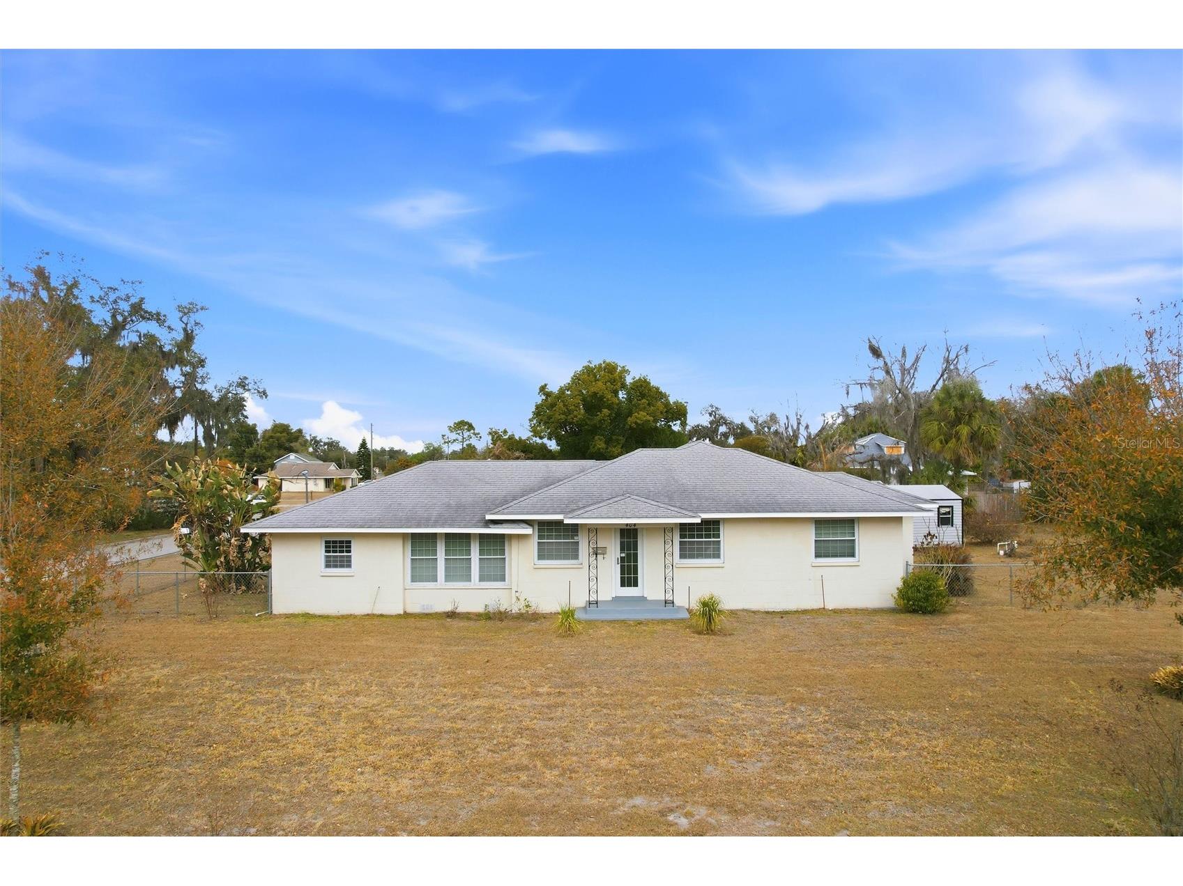 404 W Whidden Street Arcadia FL 34266 O6381969 image1