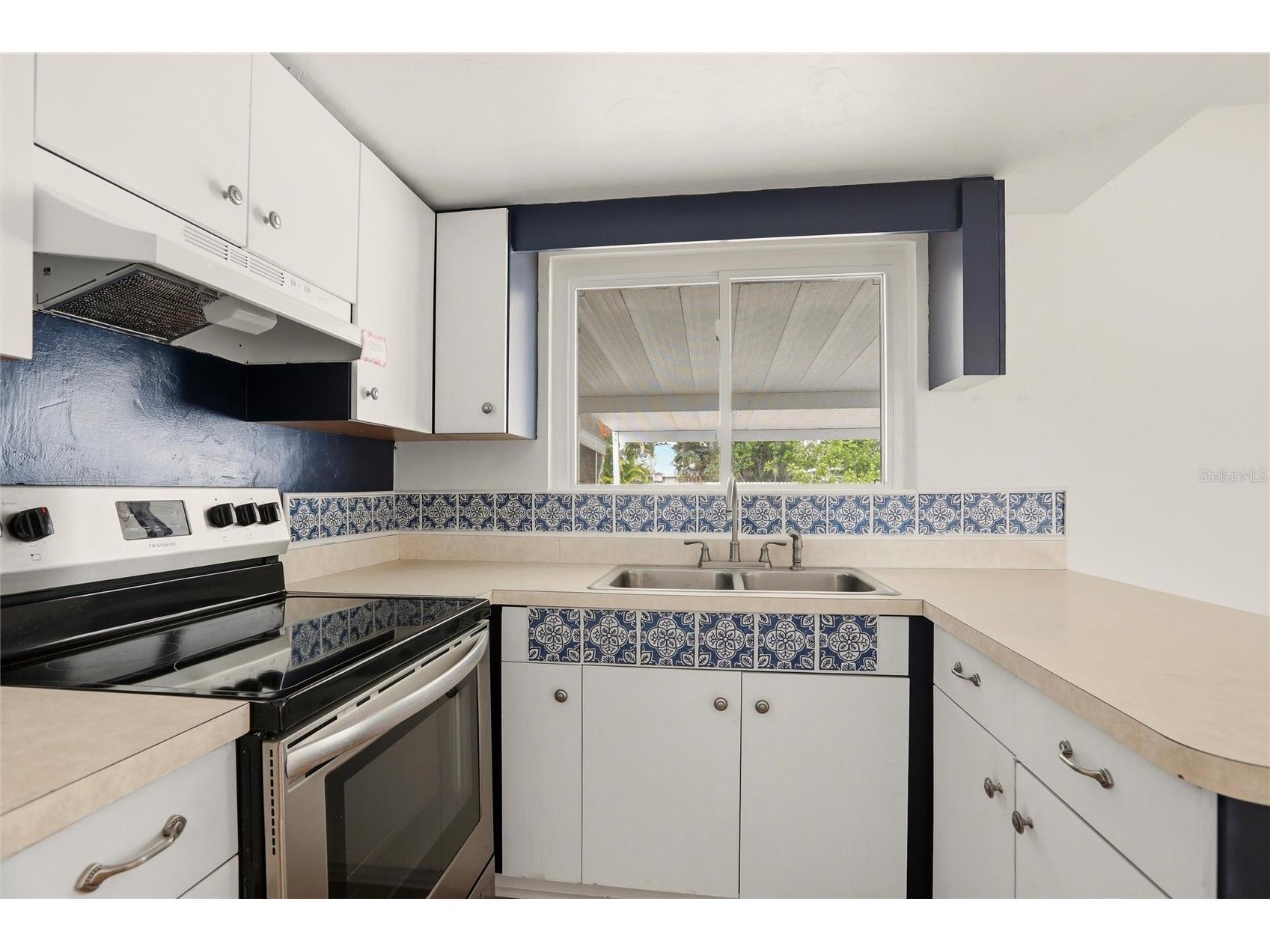 404 W Whidden Street Arcadia FL 34266 O6381969 image10