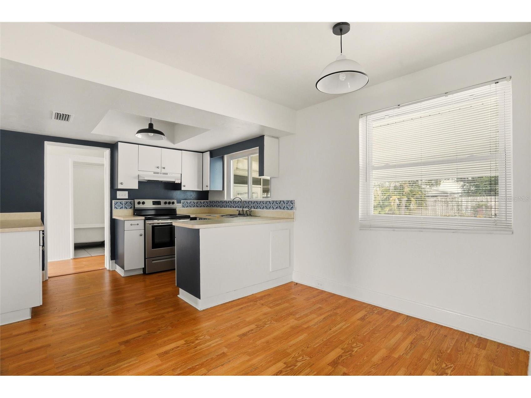 404 W Whidden Street Arcadia FL 34266 O6381969 image11