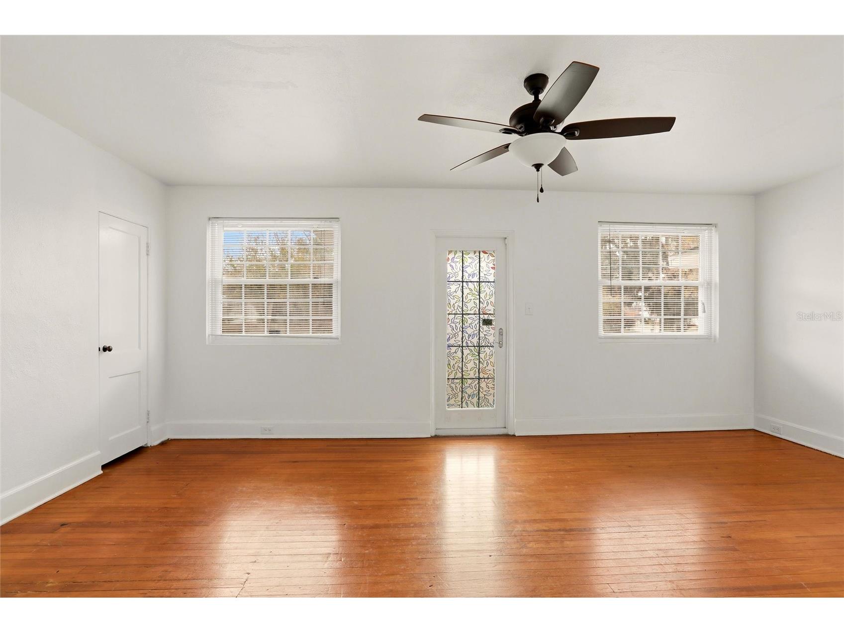 404 W Whidden Street Arcadia FL 34266 O6381969 image12
