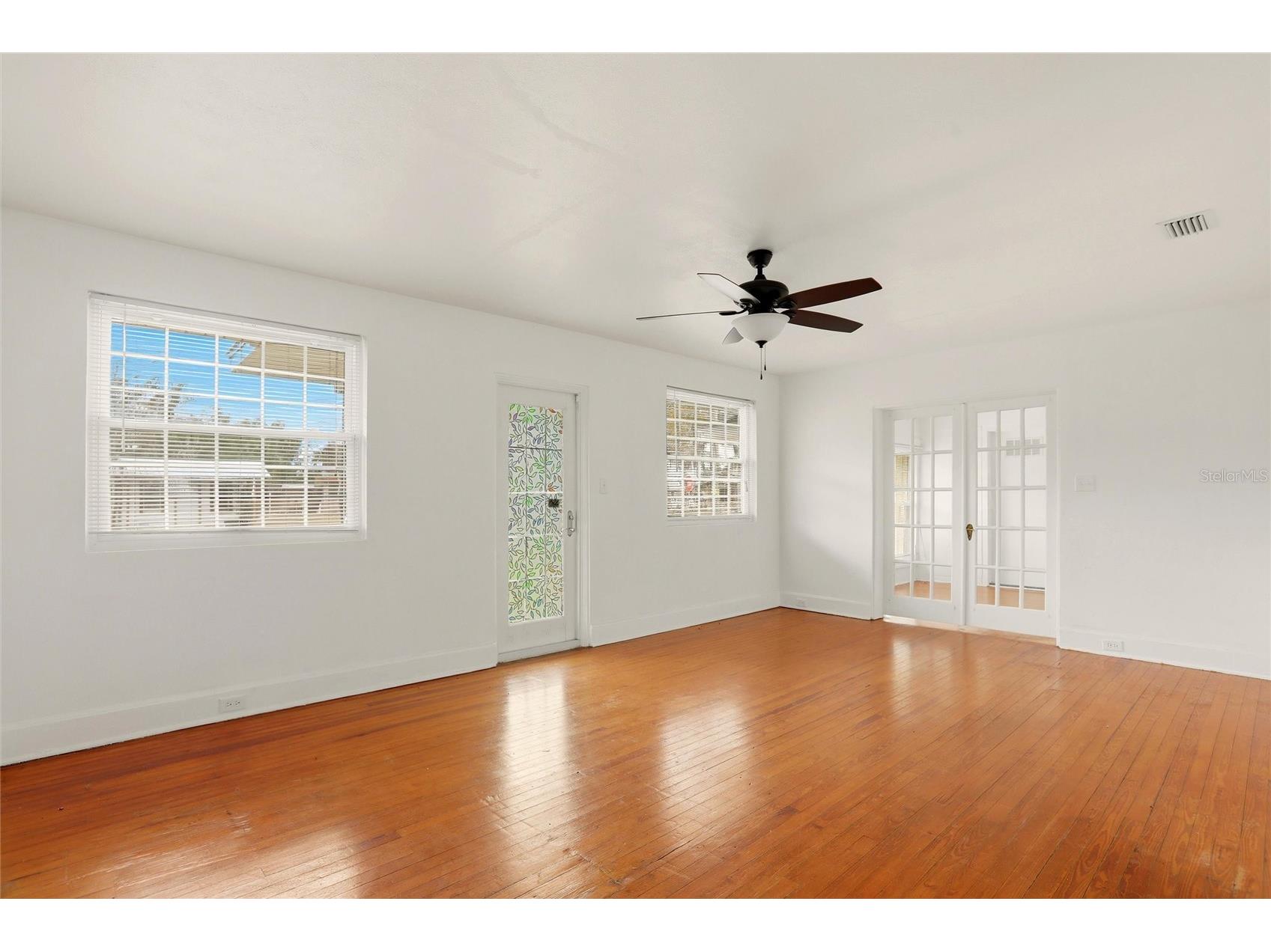 404 W Whidden Street Arcadia FL 34266 O6381969 image13
