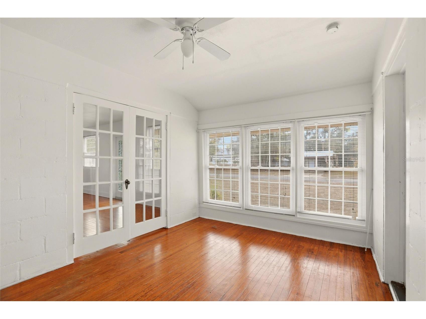 404 W Whidden Street Arcadia FL 34266 O6381969 image14