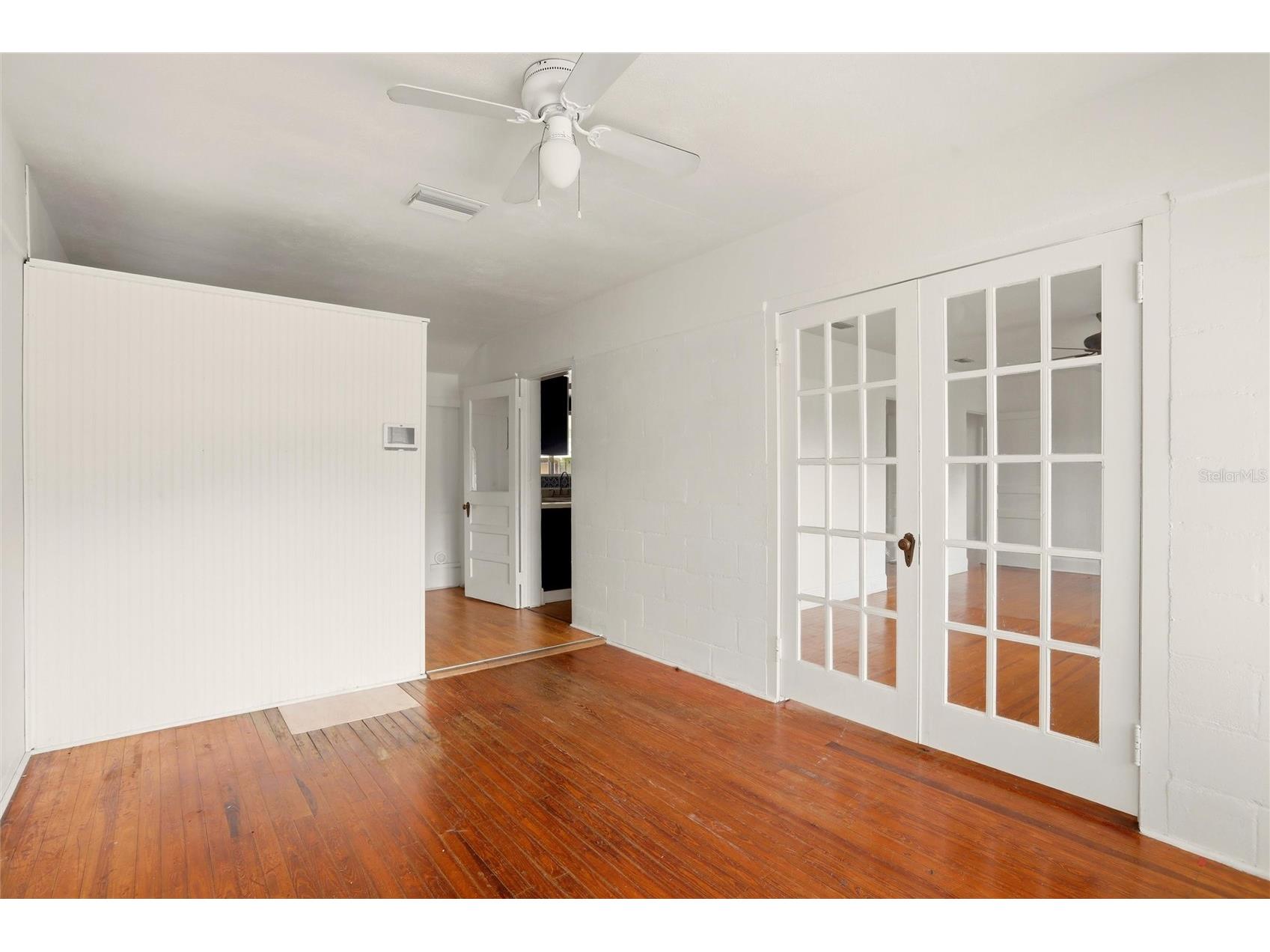 404 W Whidden Street Arcadia FL 34266 O6381969 image15