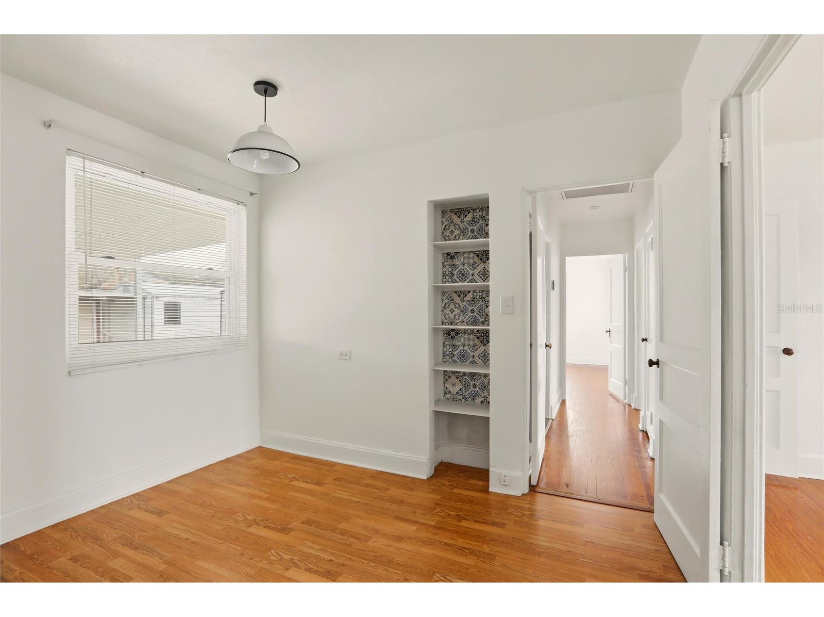 404 W Whidden Street Arcadia FL 34266 O6381969 image17