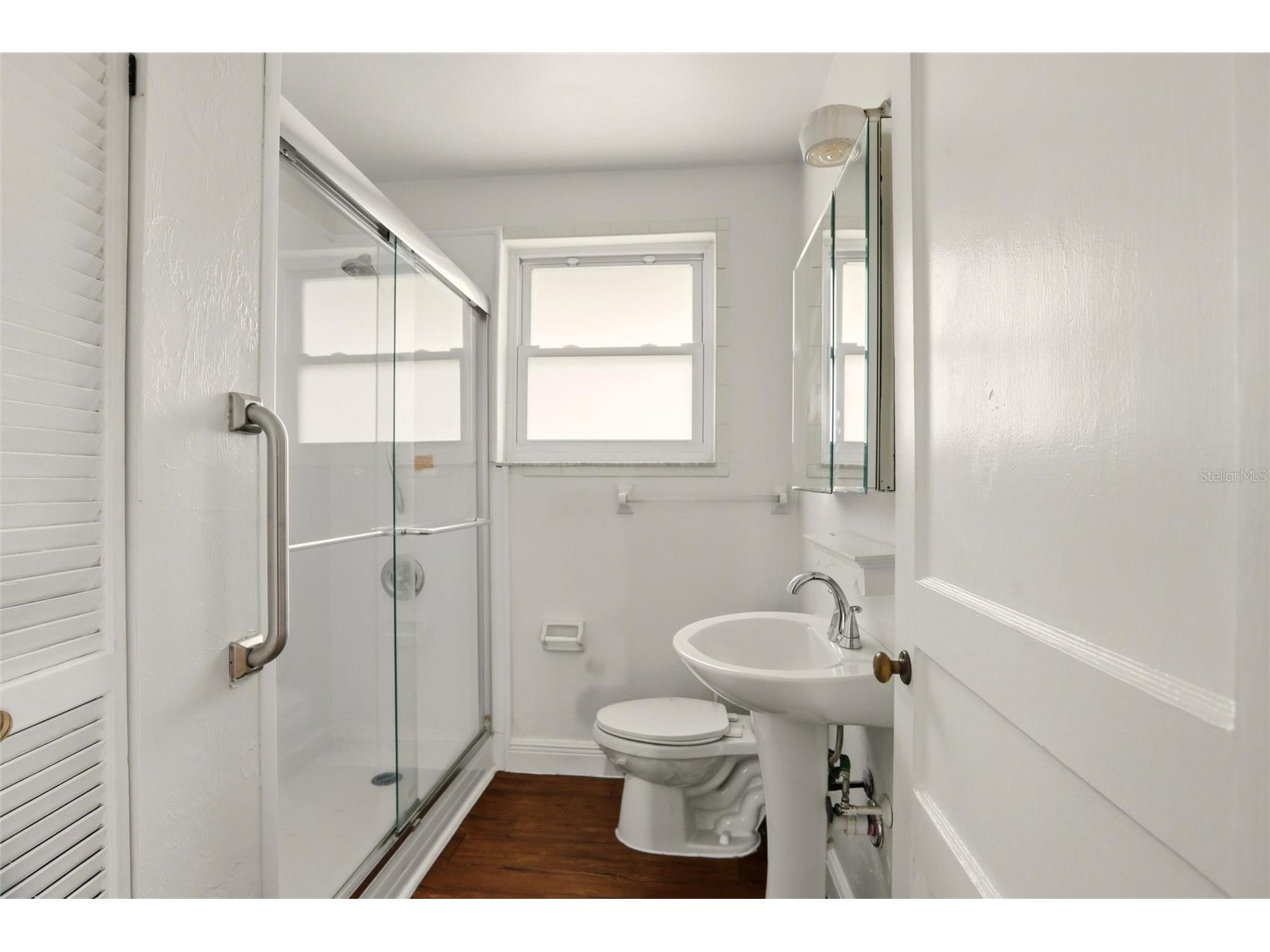 404 W Whidden Street Arcadia FL 34266 O6381969 image18