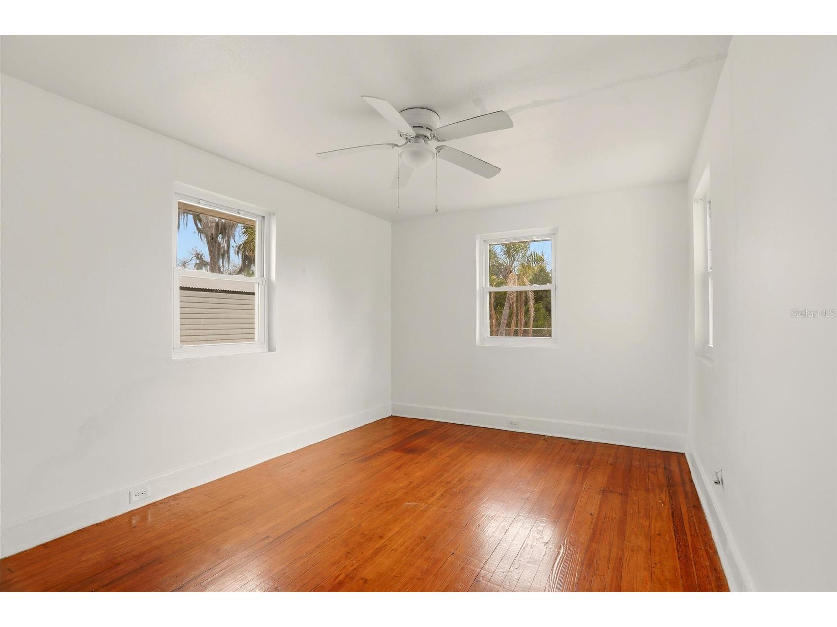 404 W Whidden Street Arcadia FL 34266 O6381969 image19