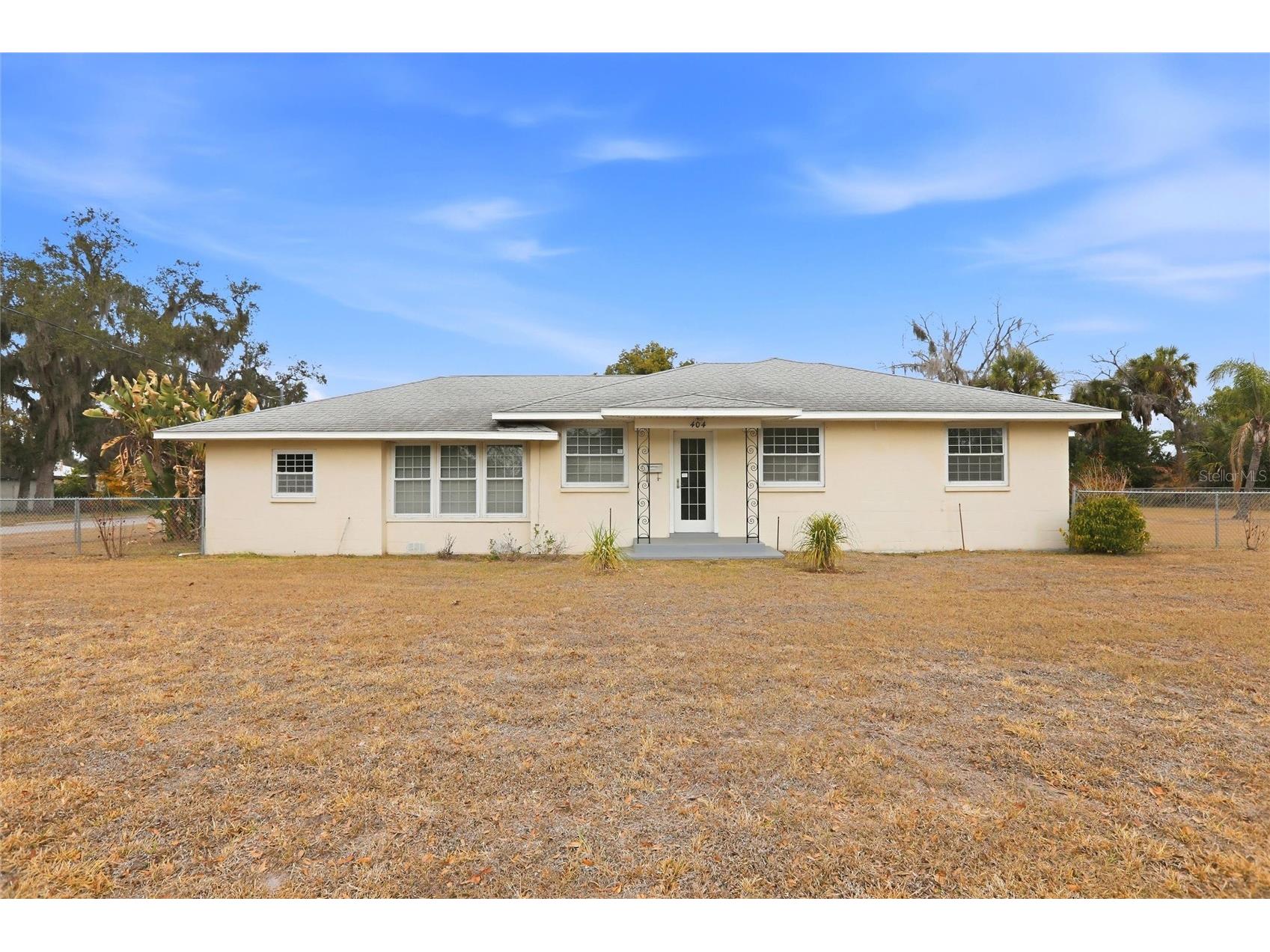 404 W Whidden Street Arcadia FL 34266 O6381969 image2