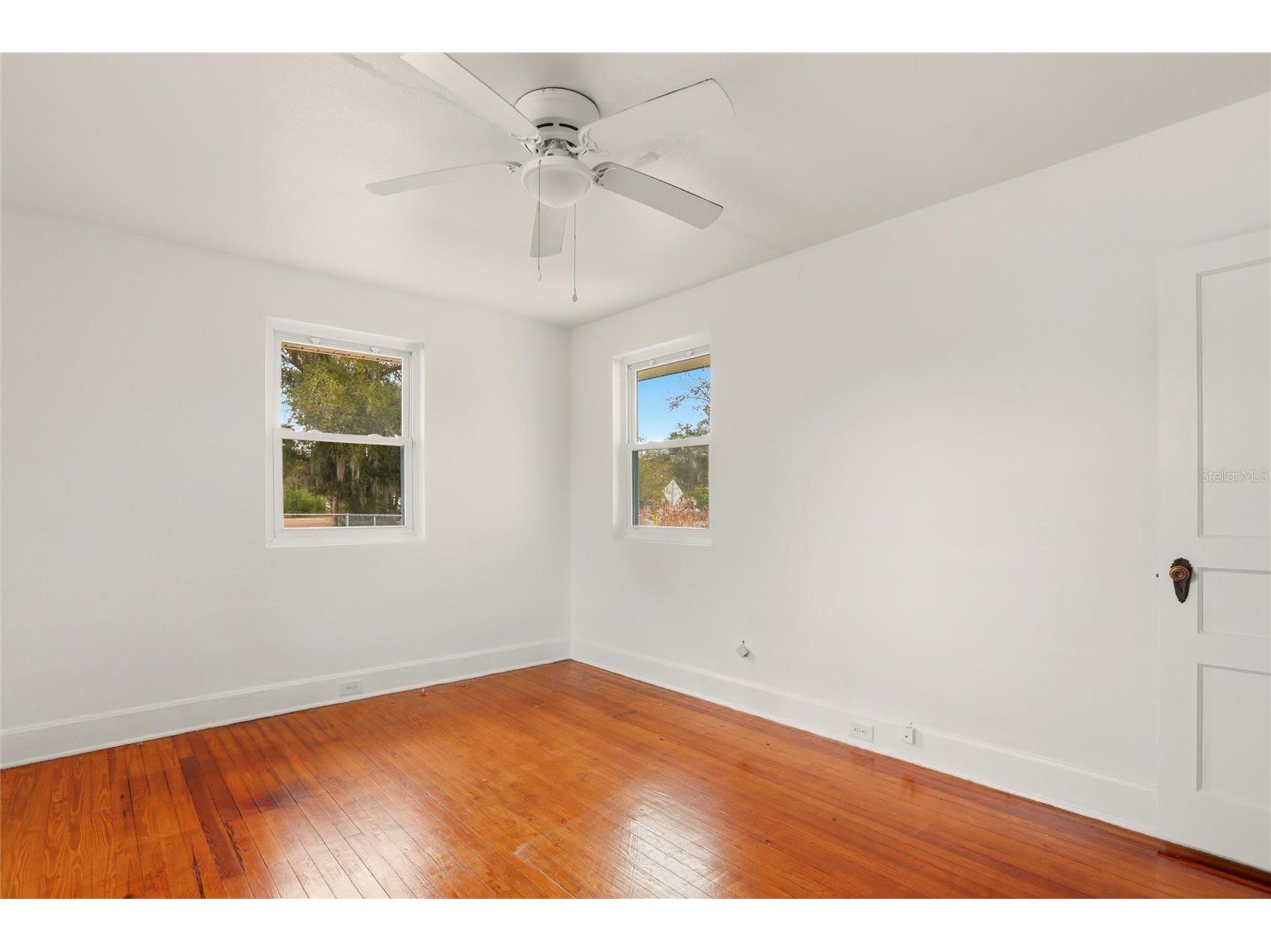 404 W Whidden Street Arcadia FL 34266 O6381969 image20