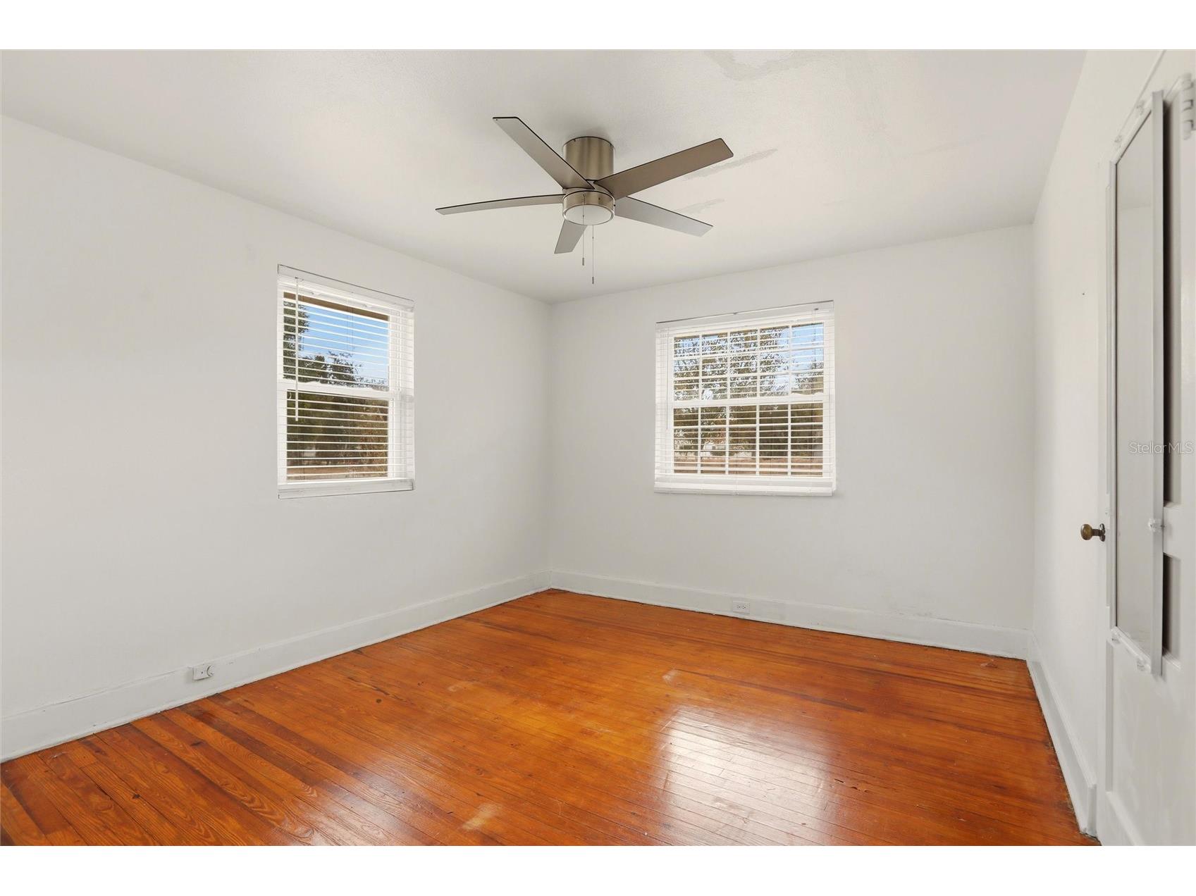 404 W Whidden Street Arcadia FL 34266 O6381969 image21