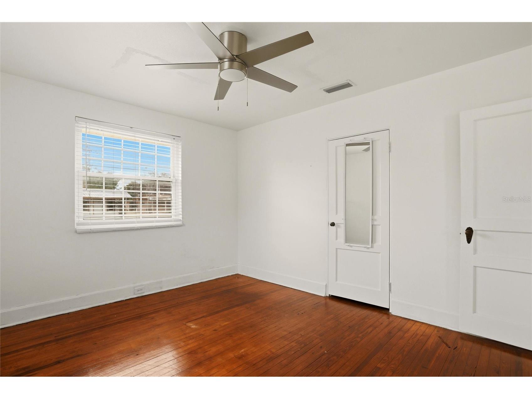404 W Whidden Street Arcadia FL 34266 O6381969 image22