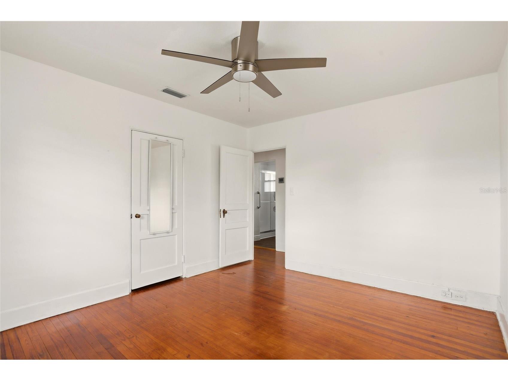 404 W Whidden Street Arcadia FL 34266 O6381969 image23