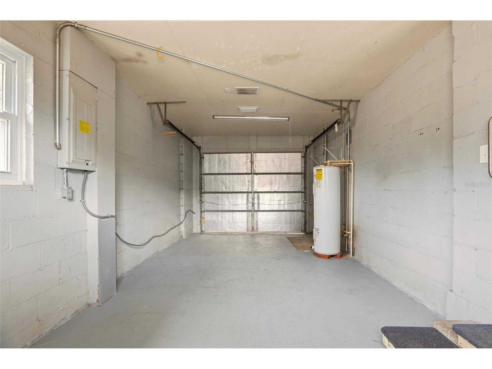 404 W Whidden Street Arcadia FL 34266 O6381969 image24