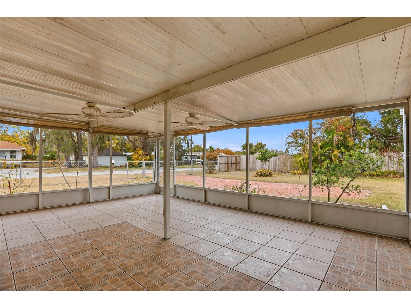 404 W Whidden Street Arcadia FL 34266 O6381969 image26