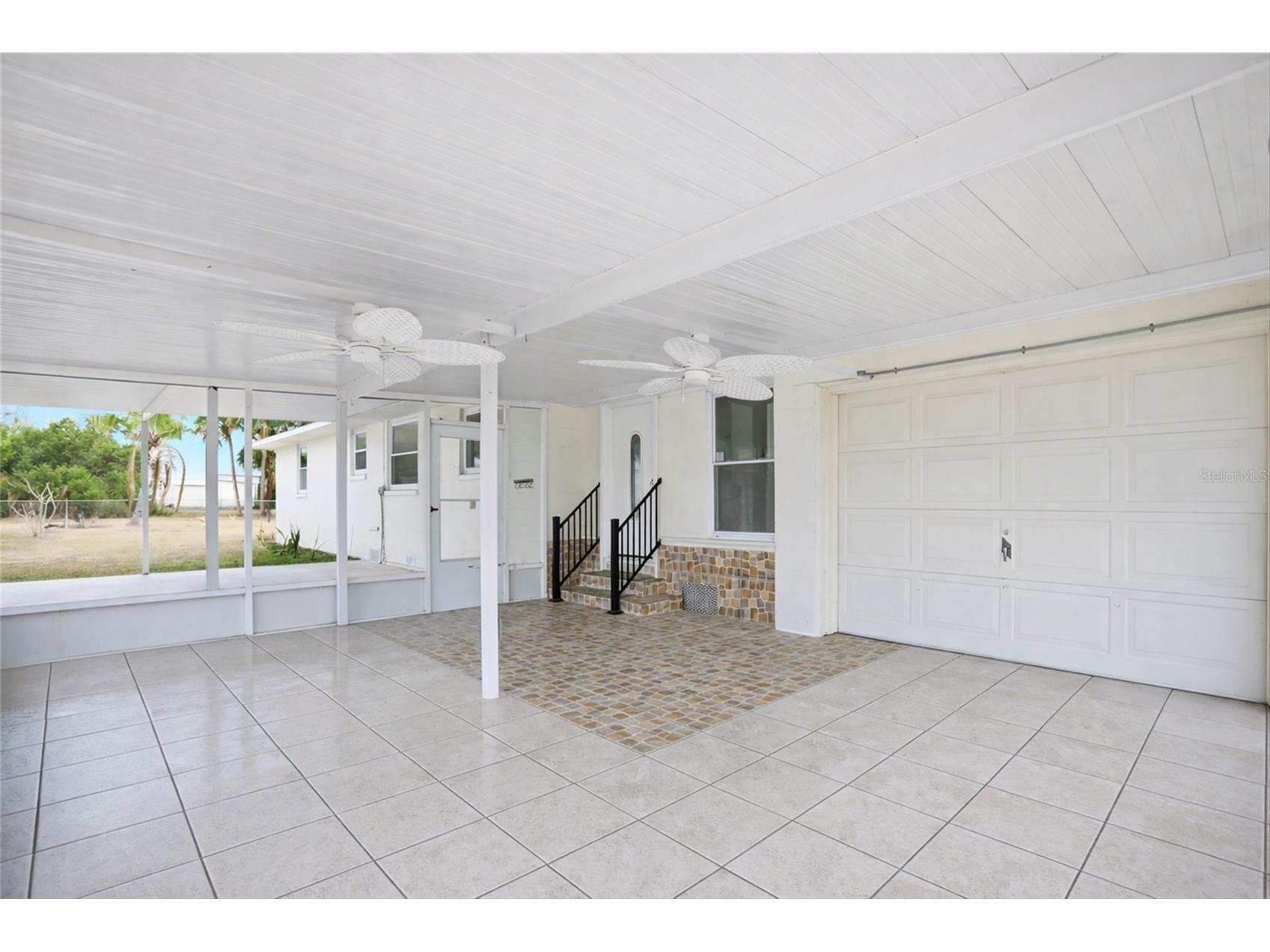 404 W Whidden Street Arcadia FL 34266 O6381969 image27