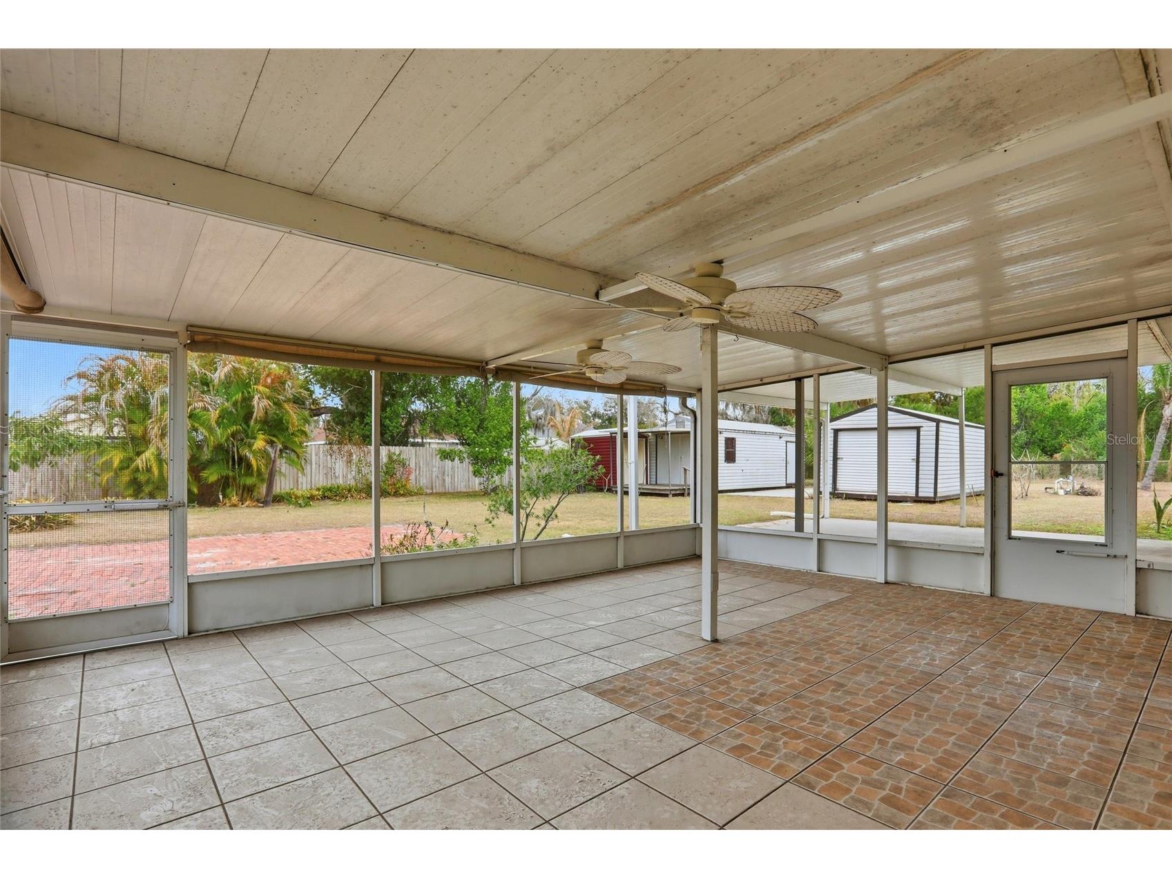 404 W Whidden Street Arcadia FL 34266 O6381969 image28