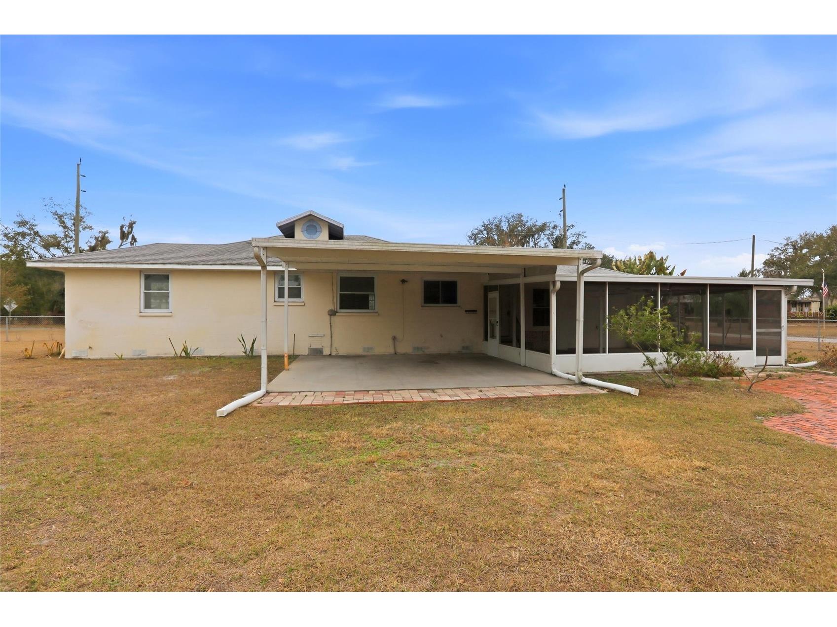 404 W Whidden Street Arcadia FL 34266 O6381969 image29