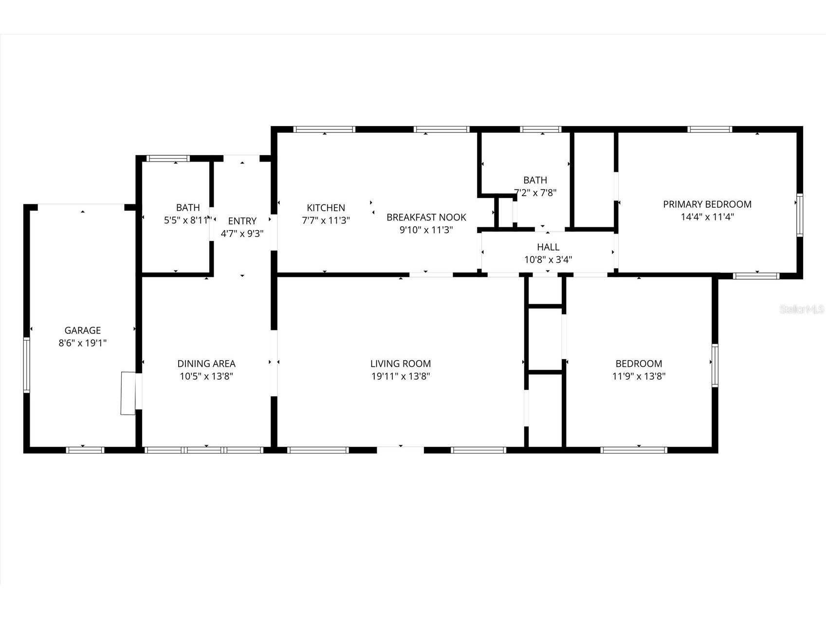 404 W Whidden Street Arcadia FL 34266 O6381969 image3
