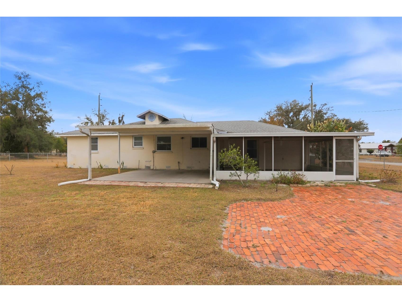 404 W Whidden Street Arcadia FL 34266 O6381969 image30