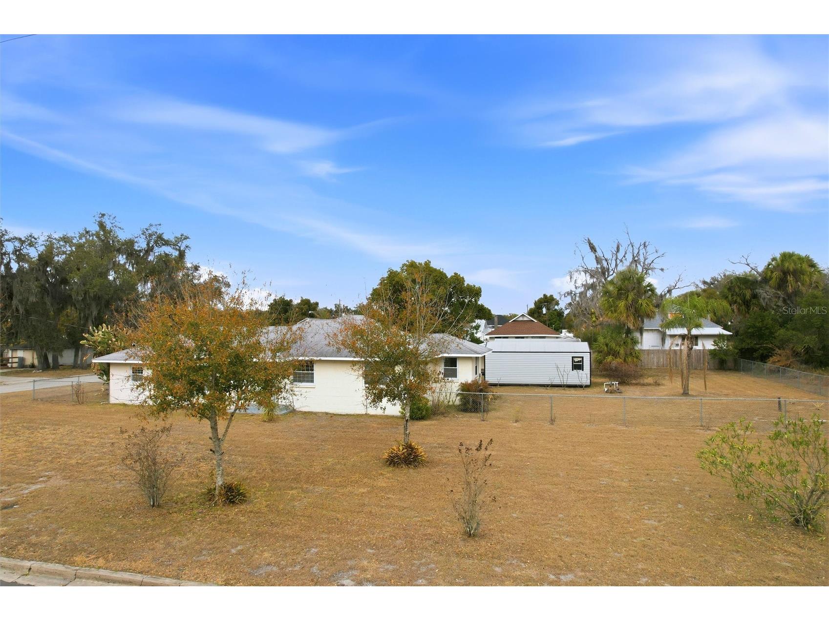 404 W Whidden Street Arcadia FL 34266 O6381969 image31
