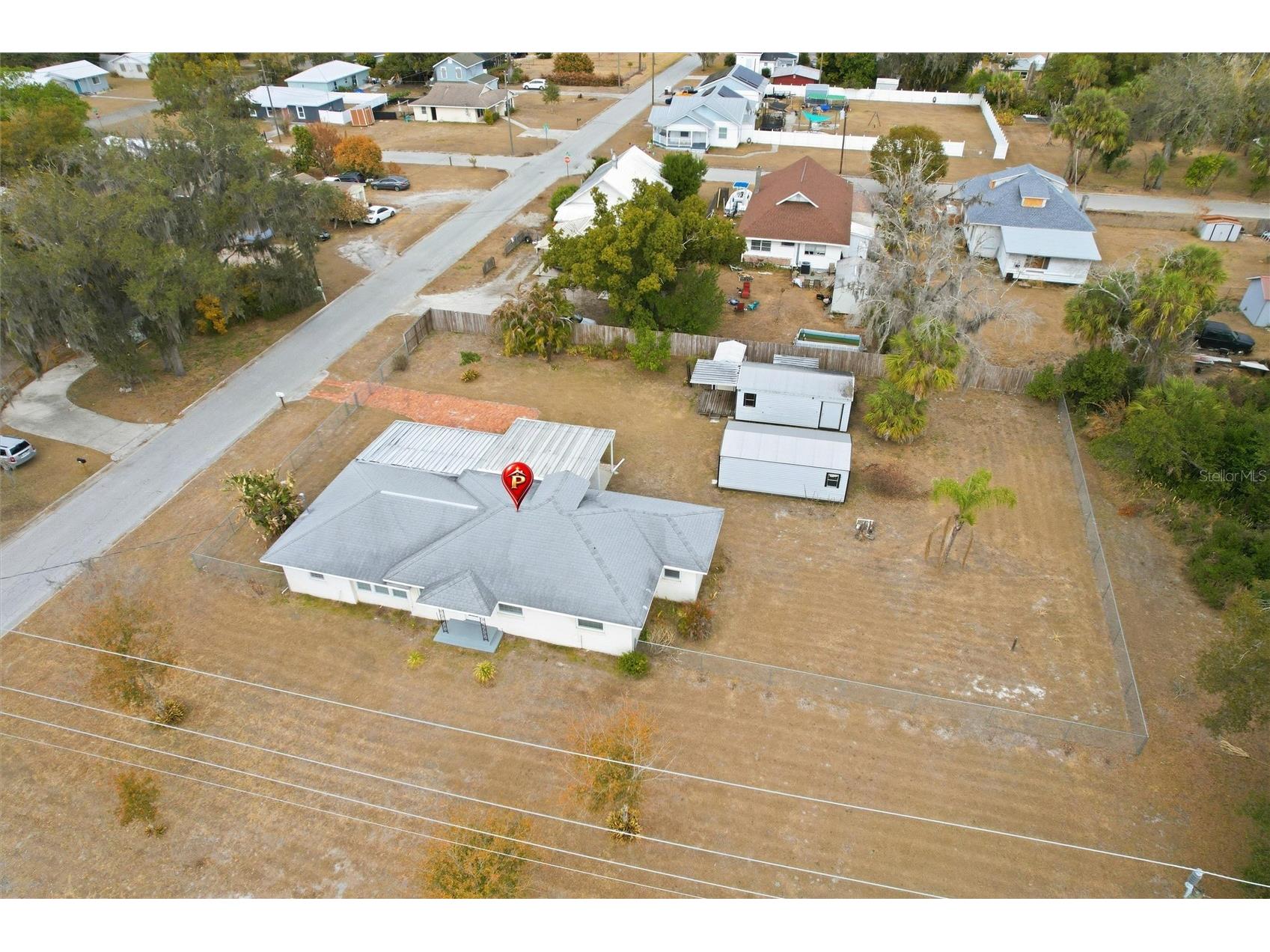 404 W Whidden Street Arcadia FL 34266 O6381969 image32