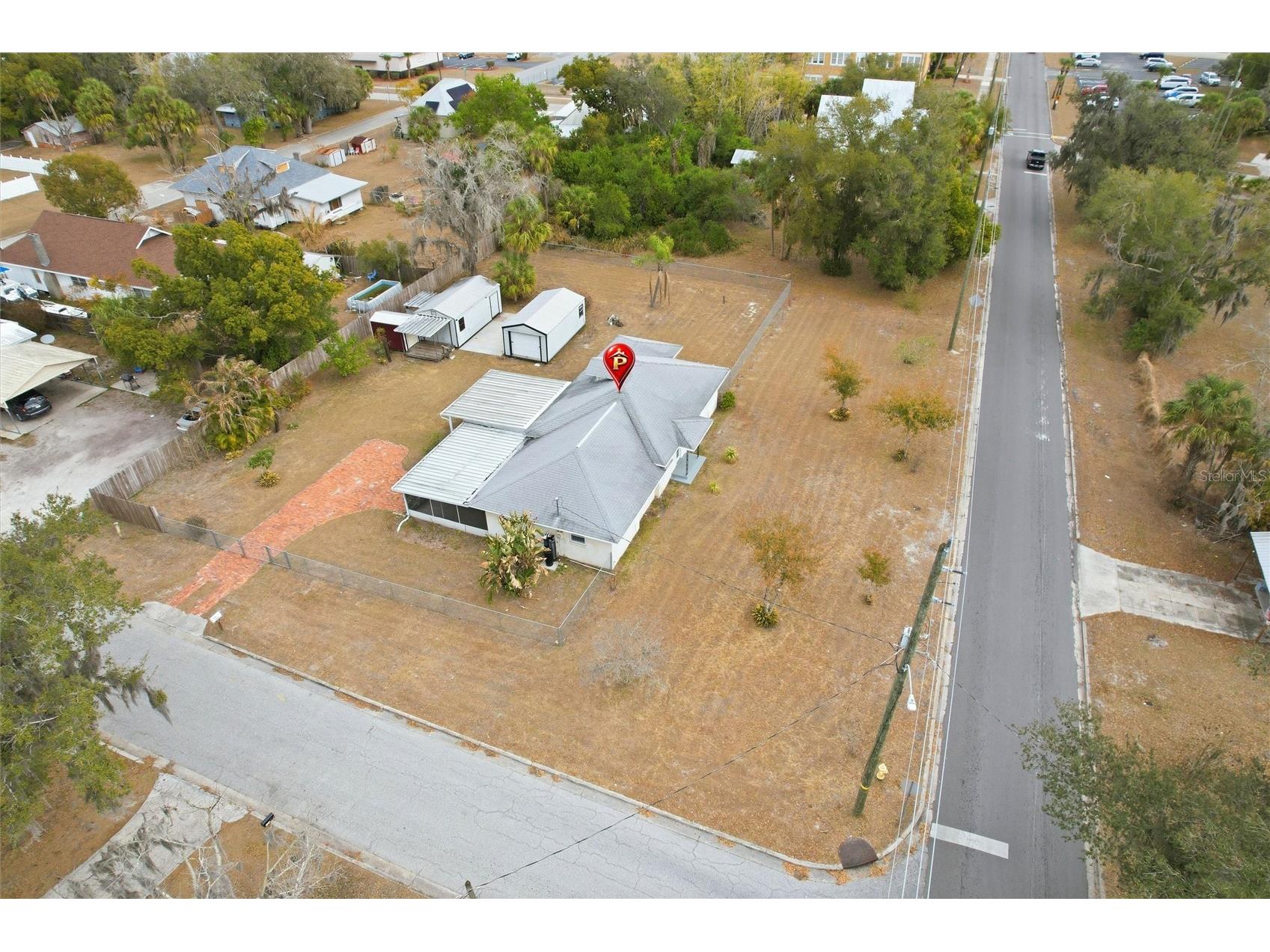 404 W Whidden Street Arcadia FL 34266 O6381969 image33