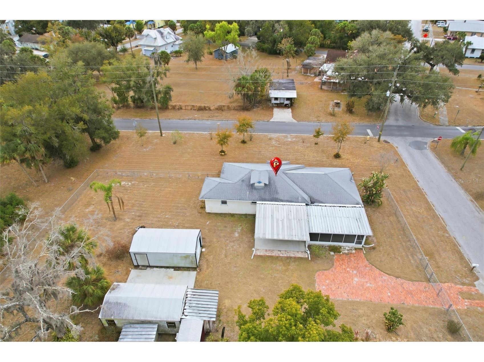 404 W Whidden Street Arcadia FL 34266 O6381969 image34