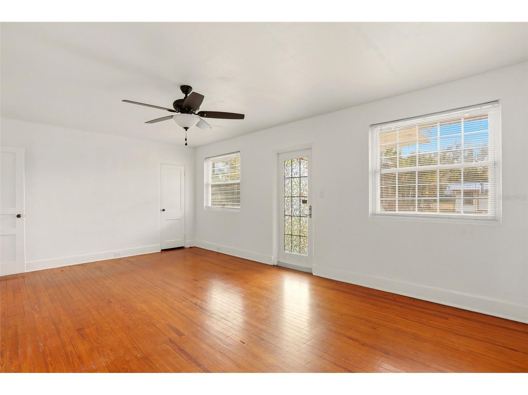 404 W Whidden Street Arcadia FL 34266 O6381969 image4