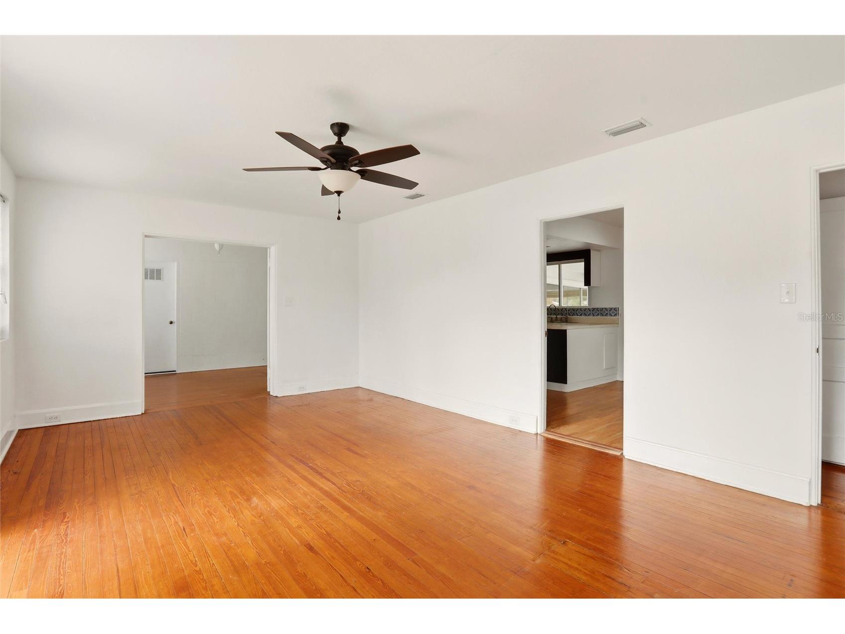 404 W Whidden Street Arcadia FL 34266 O6381969 image5