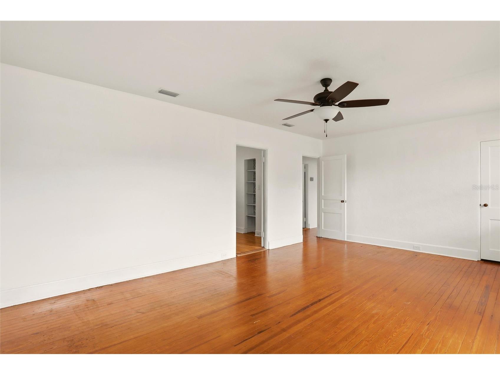 404 W Whidden Street Arcadia FL 34266 O6381969 image6