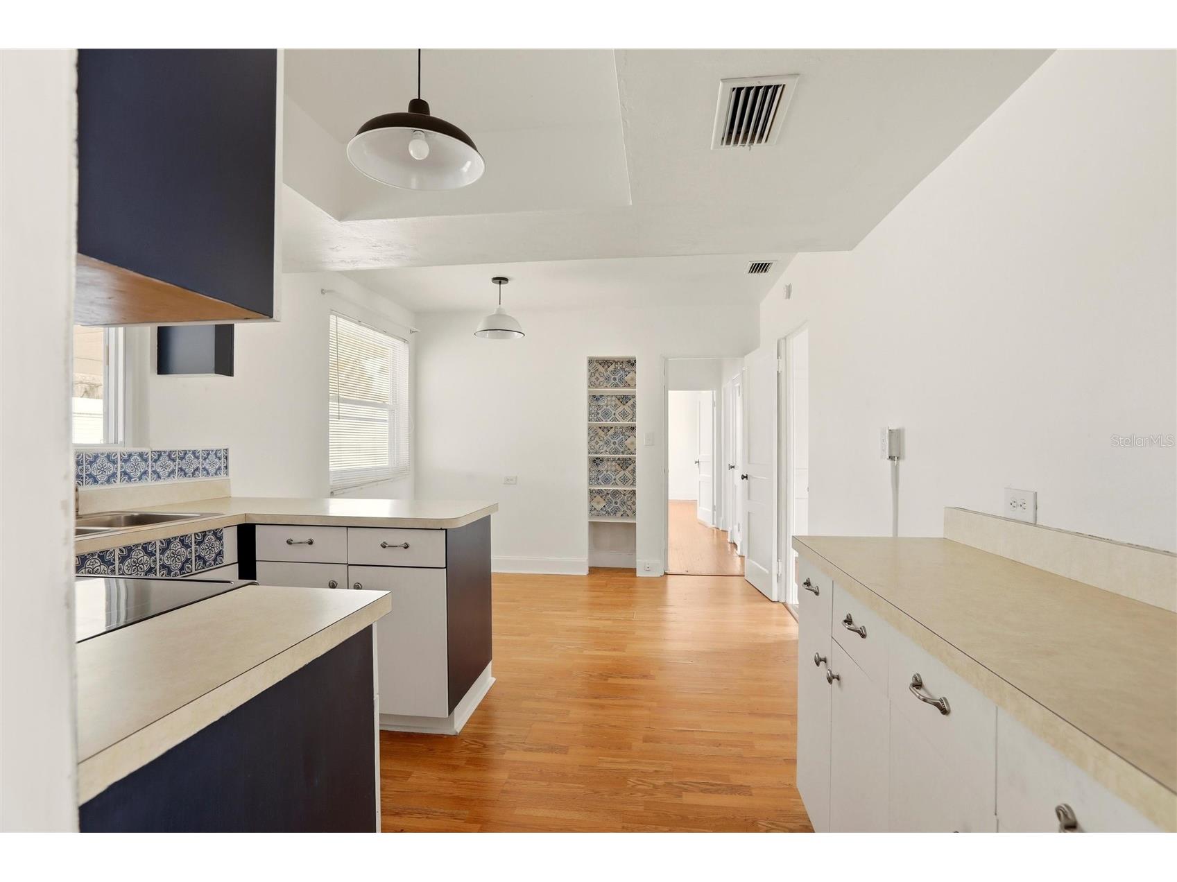 404 W Whidden Street Arcadia FL 34266 O6381969 image7