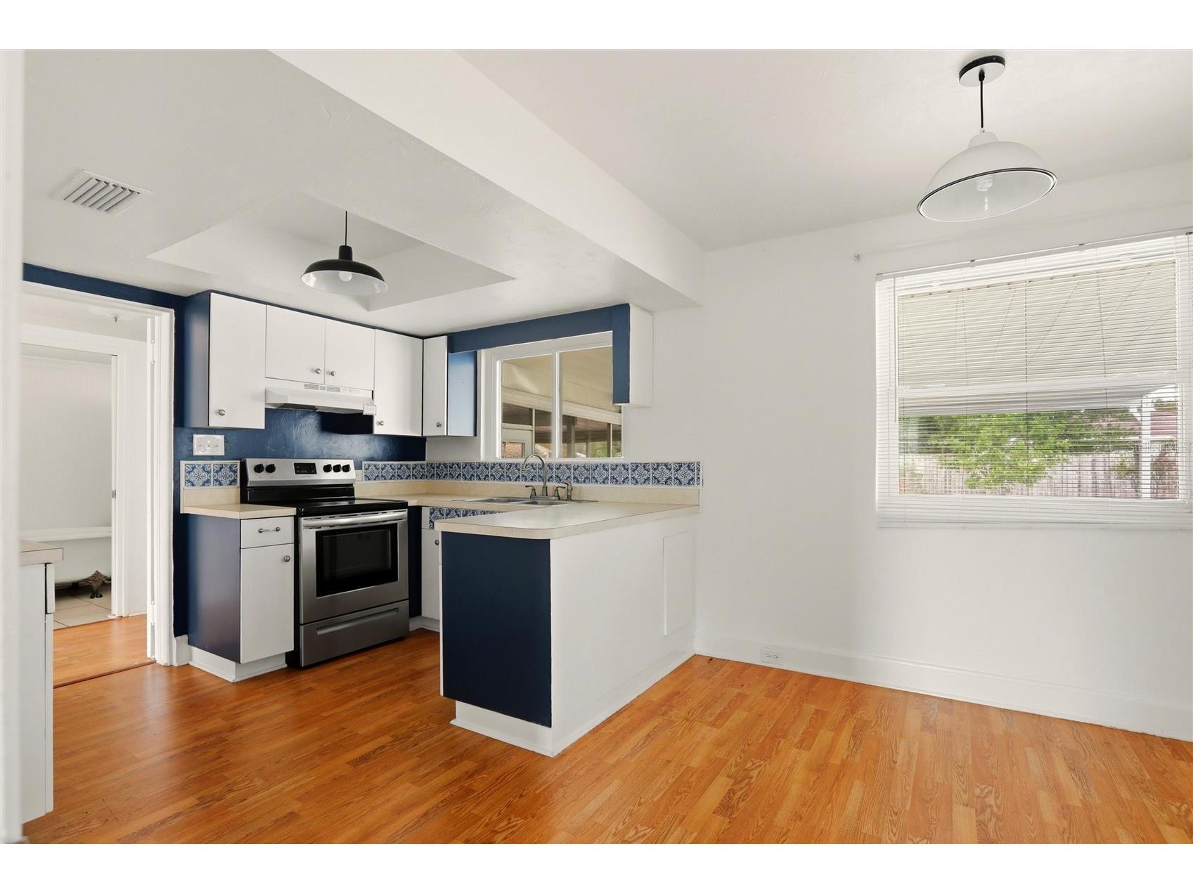 404 W Whidden Street Arcadia FL 34266 O6381969 image8