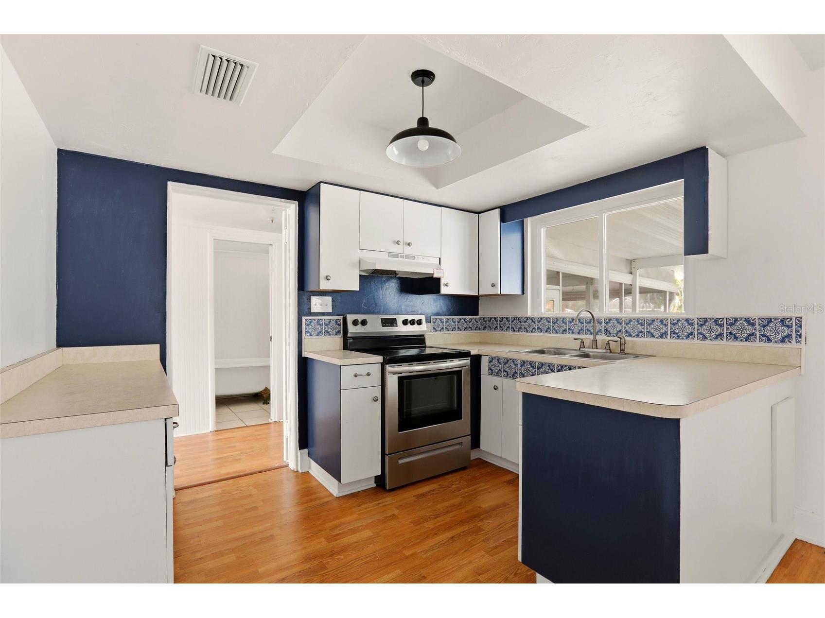 404 W Whidden Street Arcadia FL 34266 O6381969 image9
