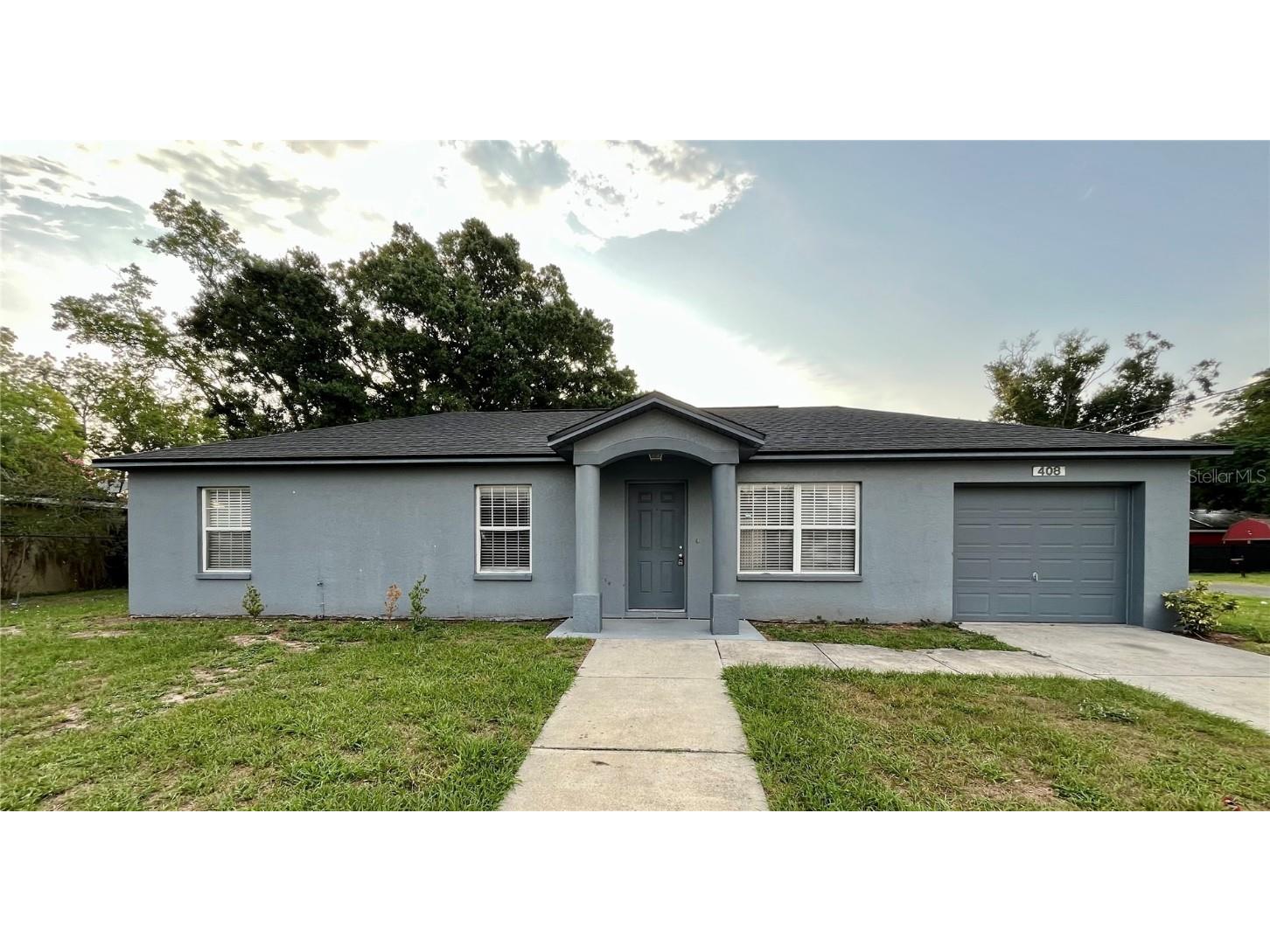 404 Water Street Plant City FL 33563 TB8391509 image1