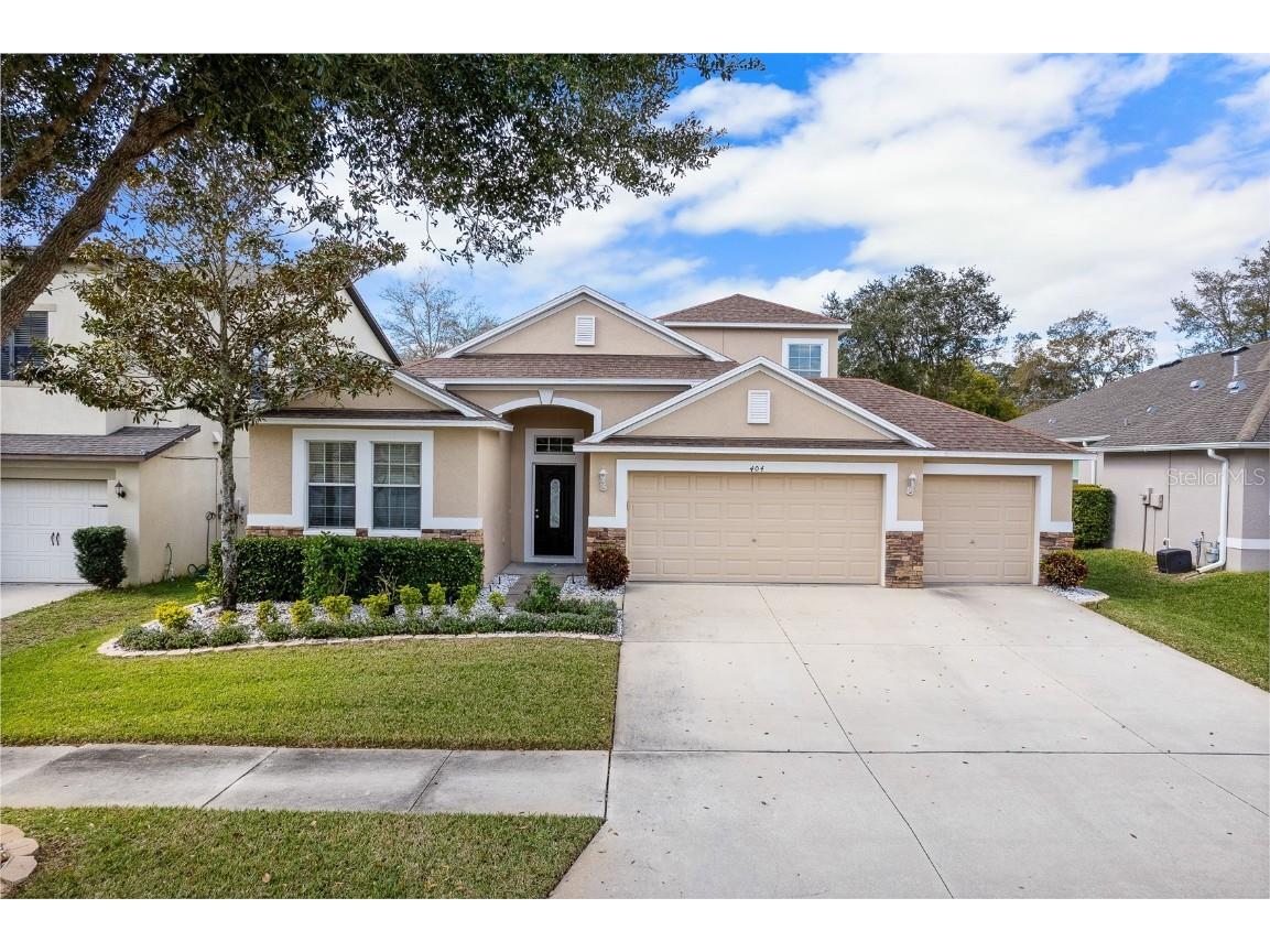 404 Westchester Hills Lane Valrico FL 33594 T3503816 image1