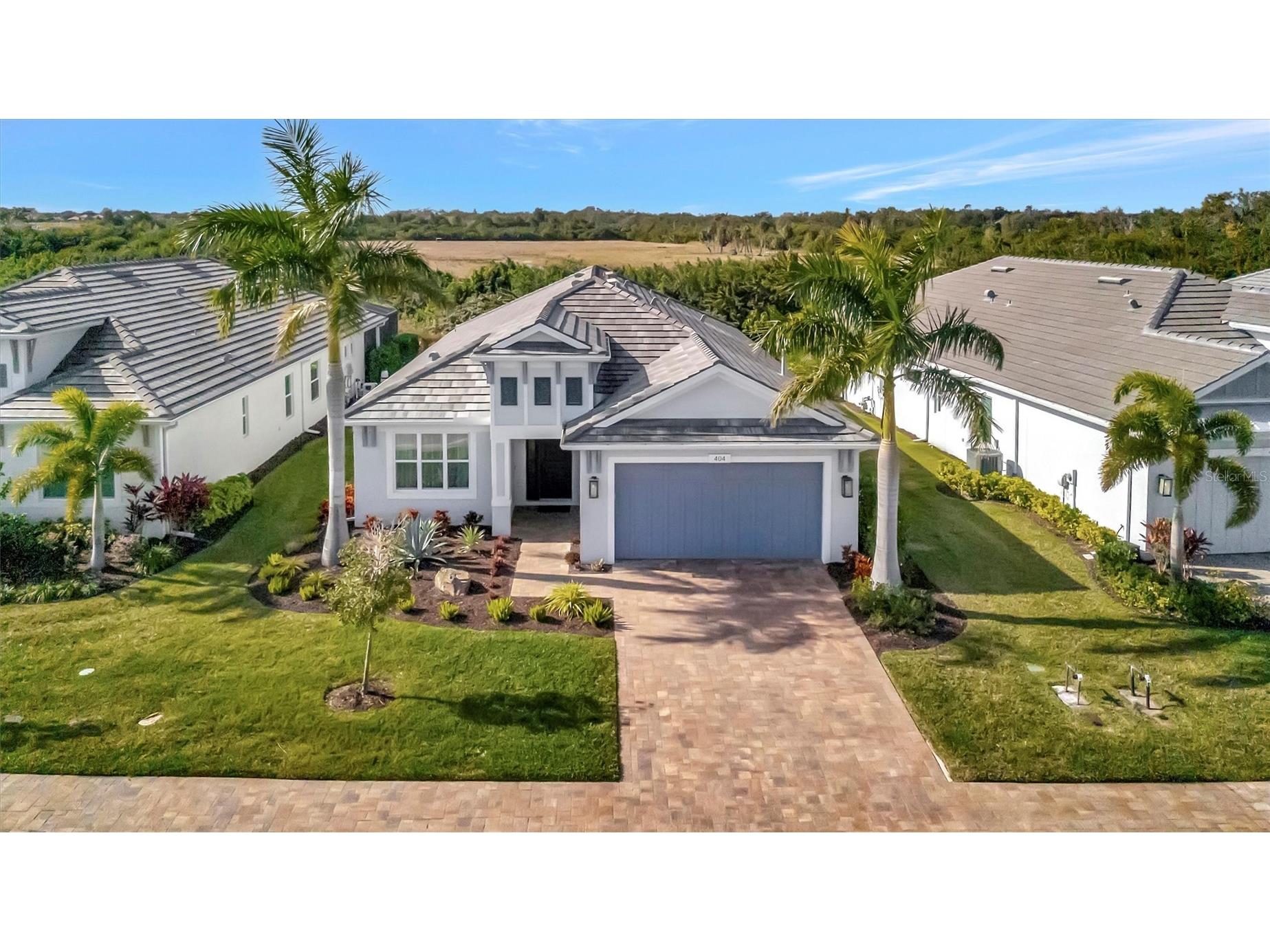 404 Whistler Glen Bradenton FL 34212 A4679001 image1