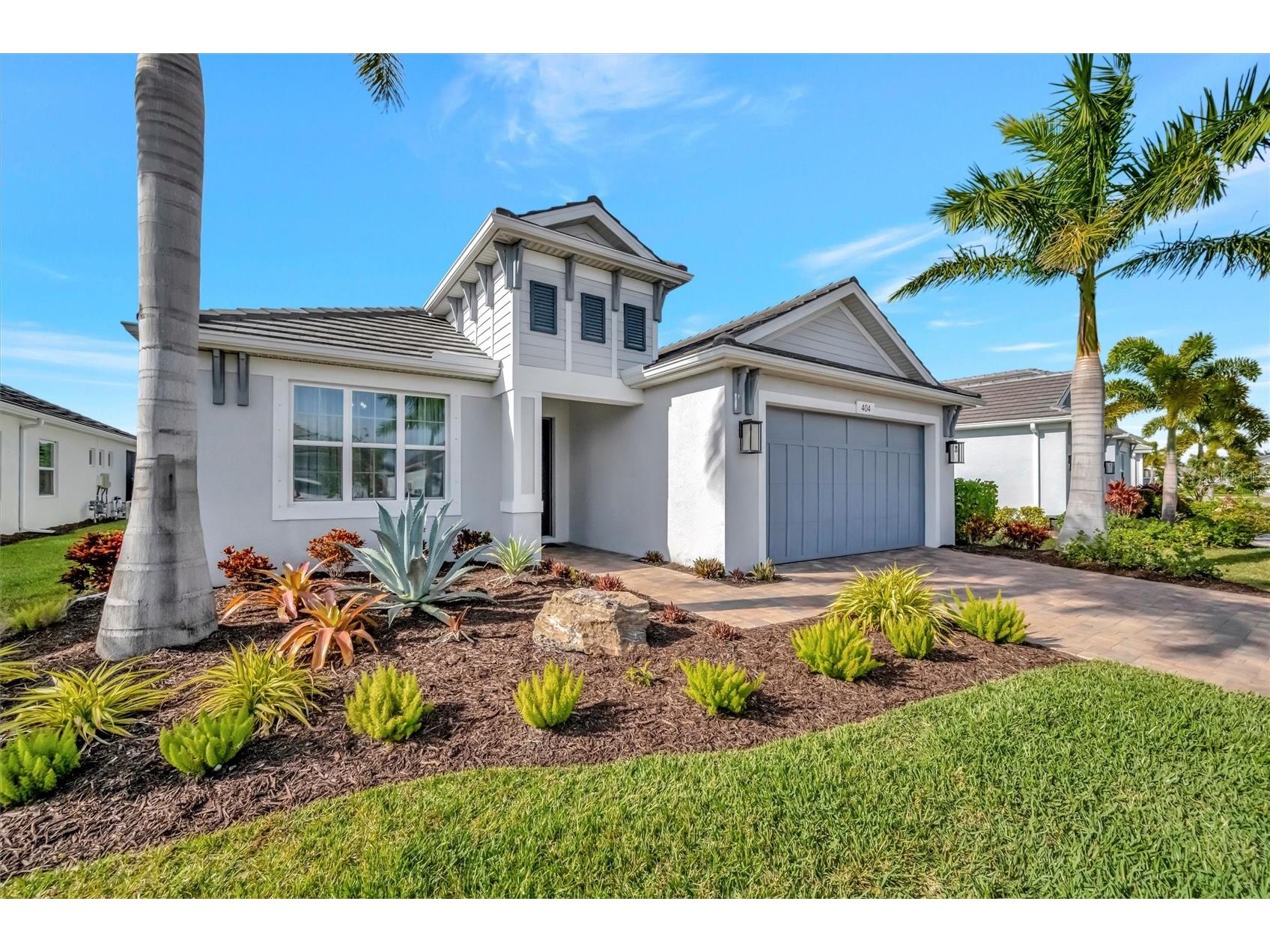 404 Whistler Glen Bradenton FL 34212 A4679001 image11